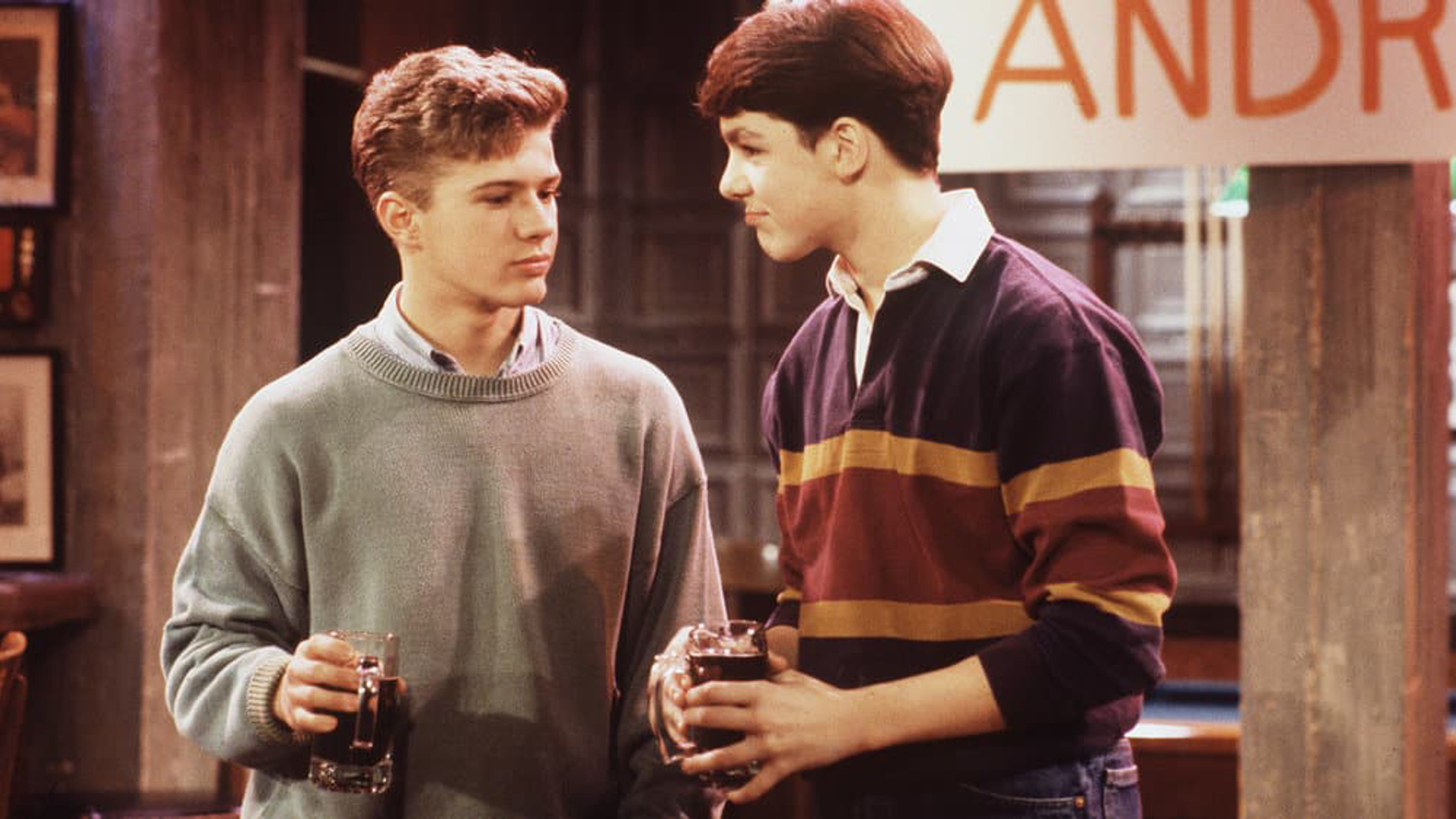foto de Ryan Phillippe 4