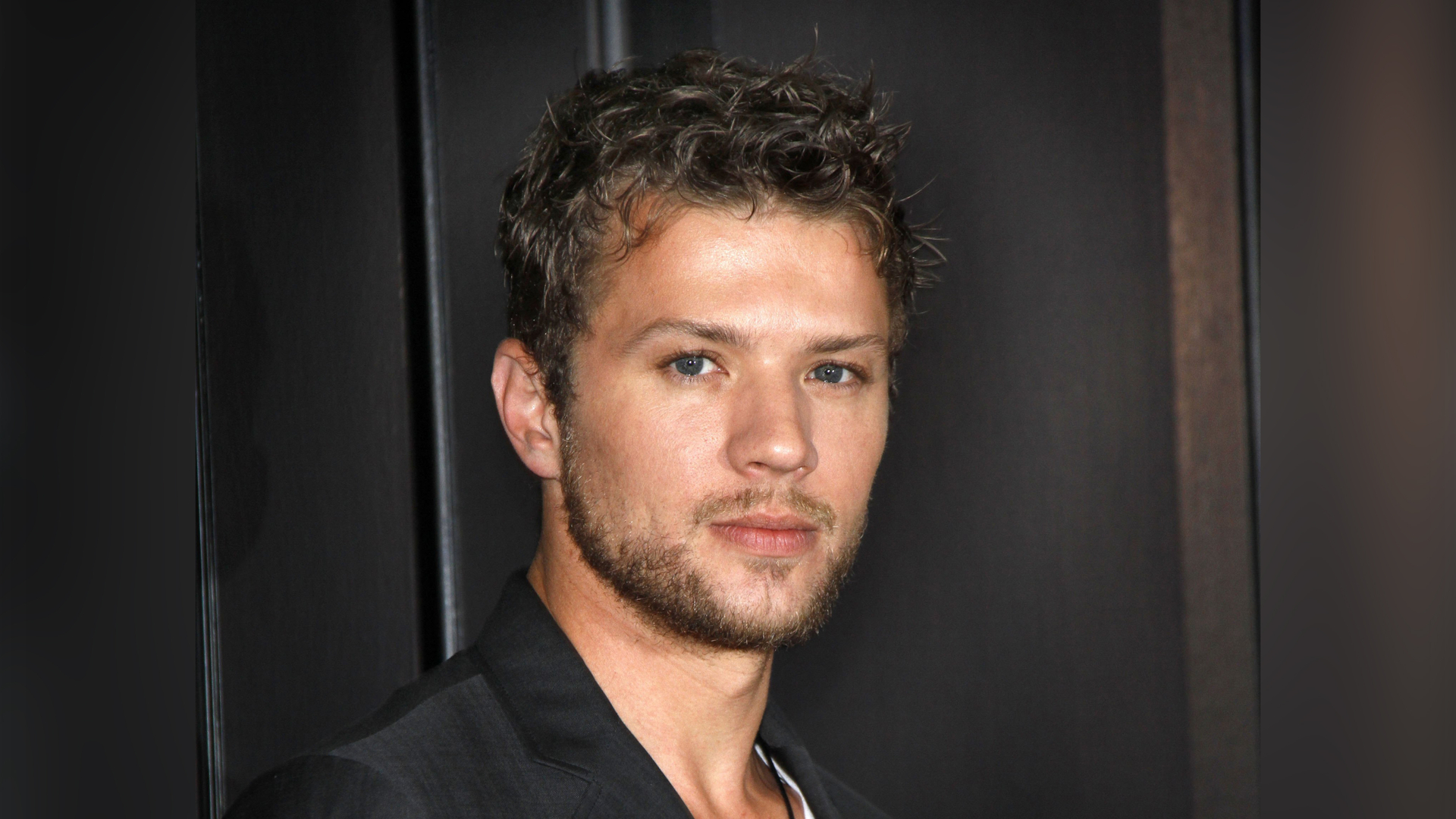 foto de Ryan Phillippe 1