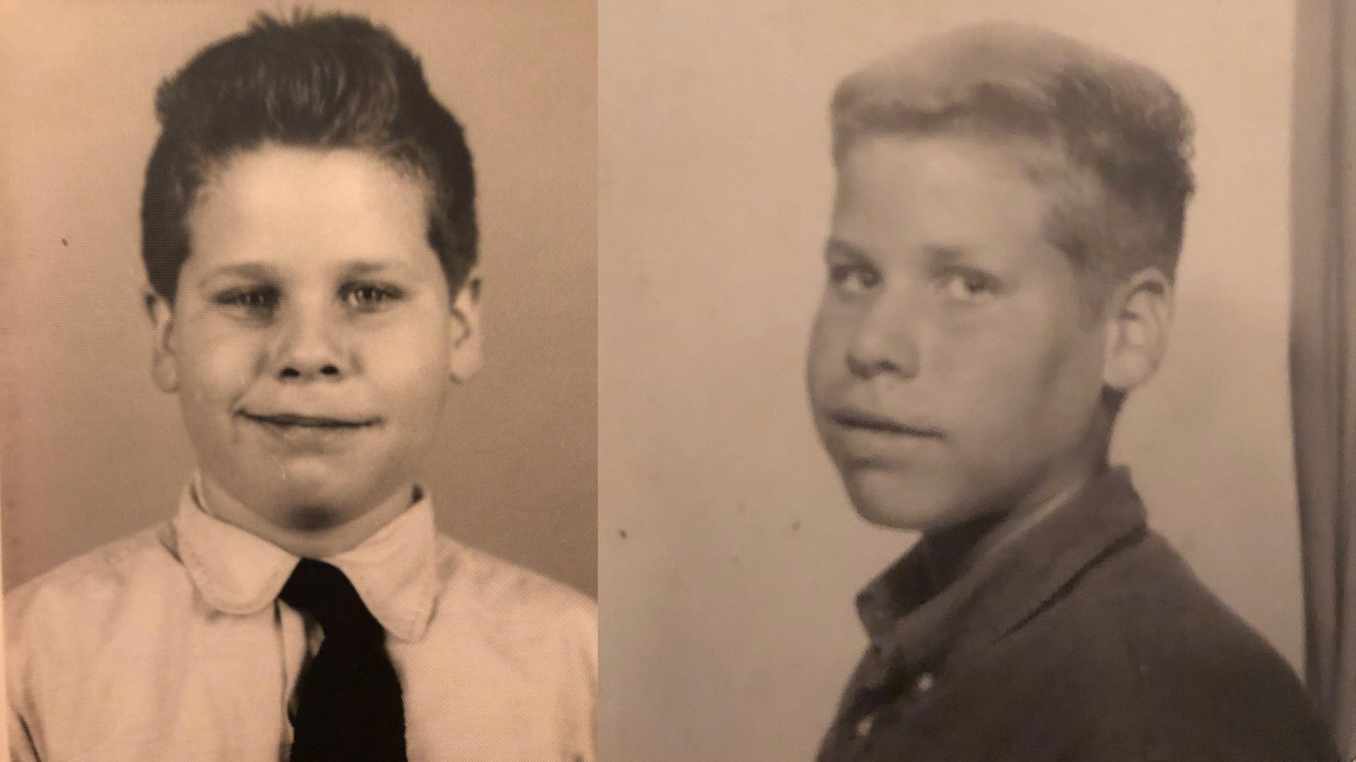 foto de Ron Perlman 3