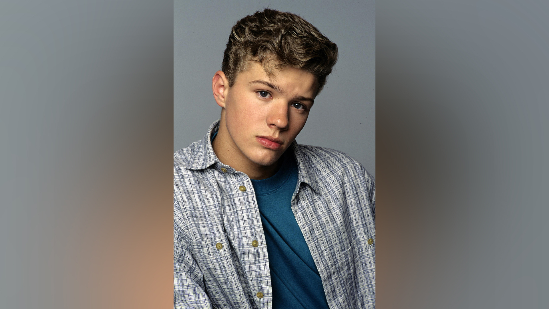 foto de Ryan Phillippe 3