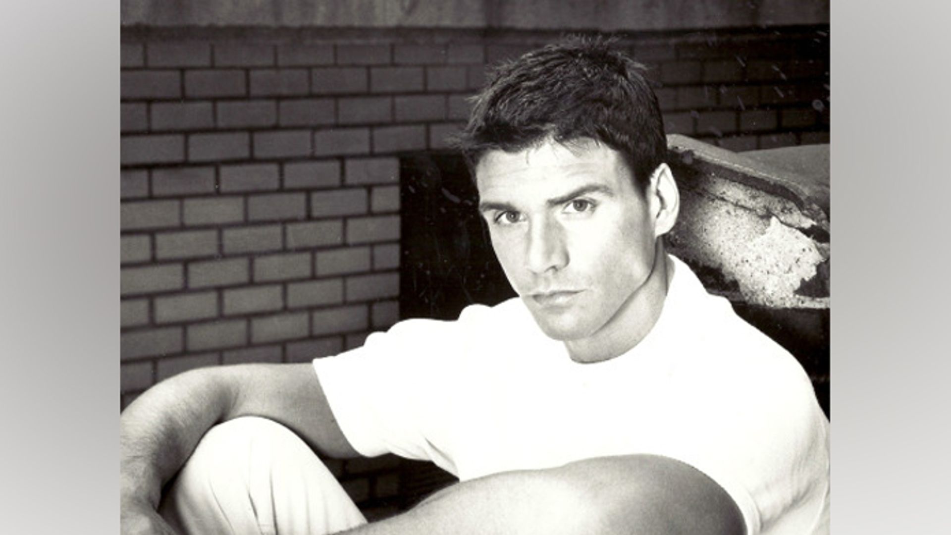 foto de Frank Grillo 3
