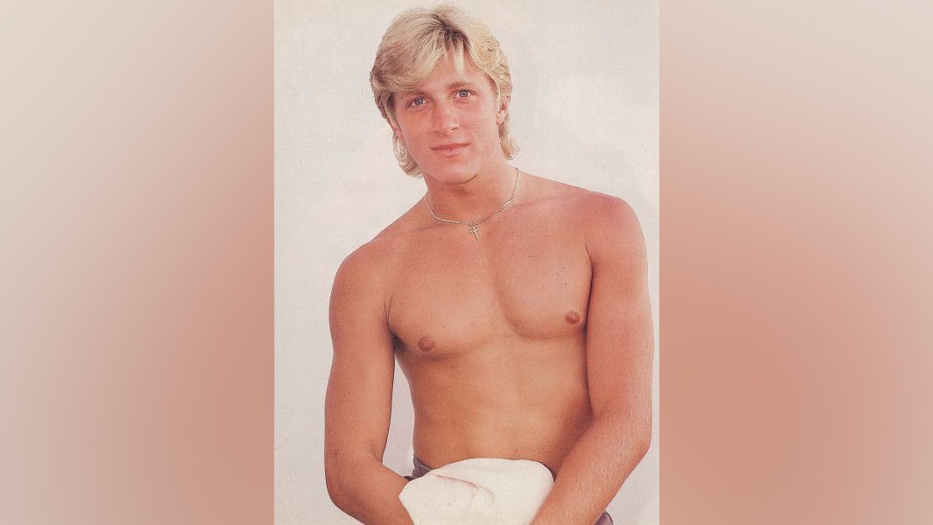 foto de William Zabka 4