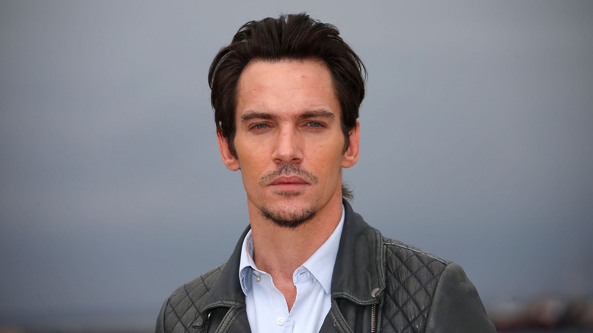 foto de Jonathan Rhys Meyers 1
