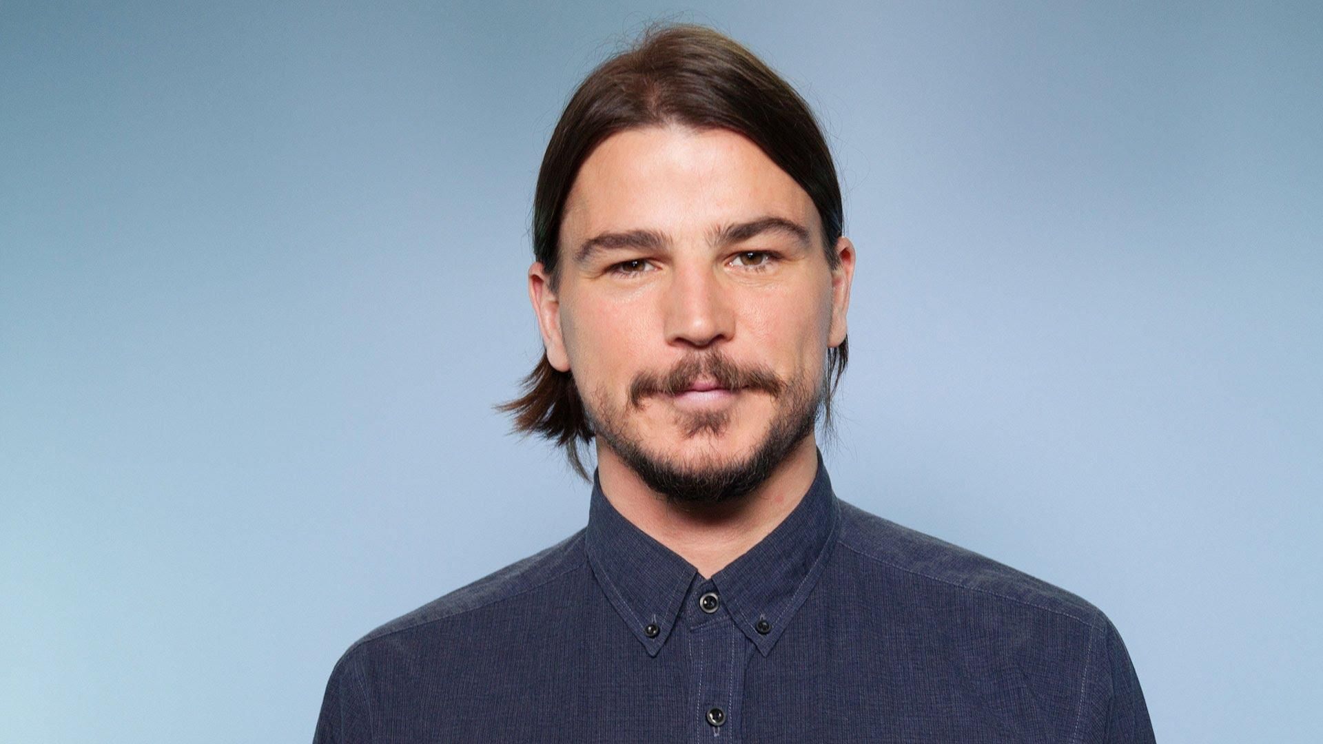 foto de Josh Hartnett 1