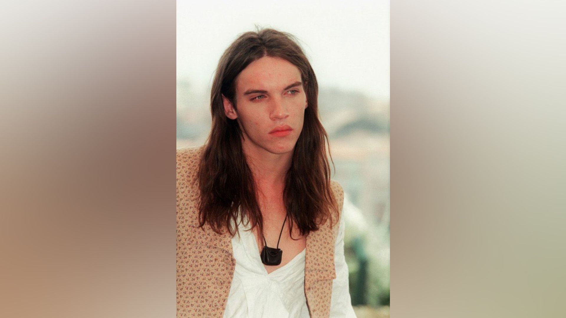 foto de Jonathan Rhys Meyers 3