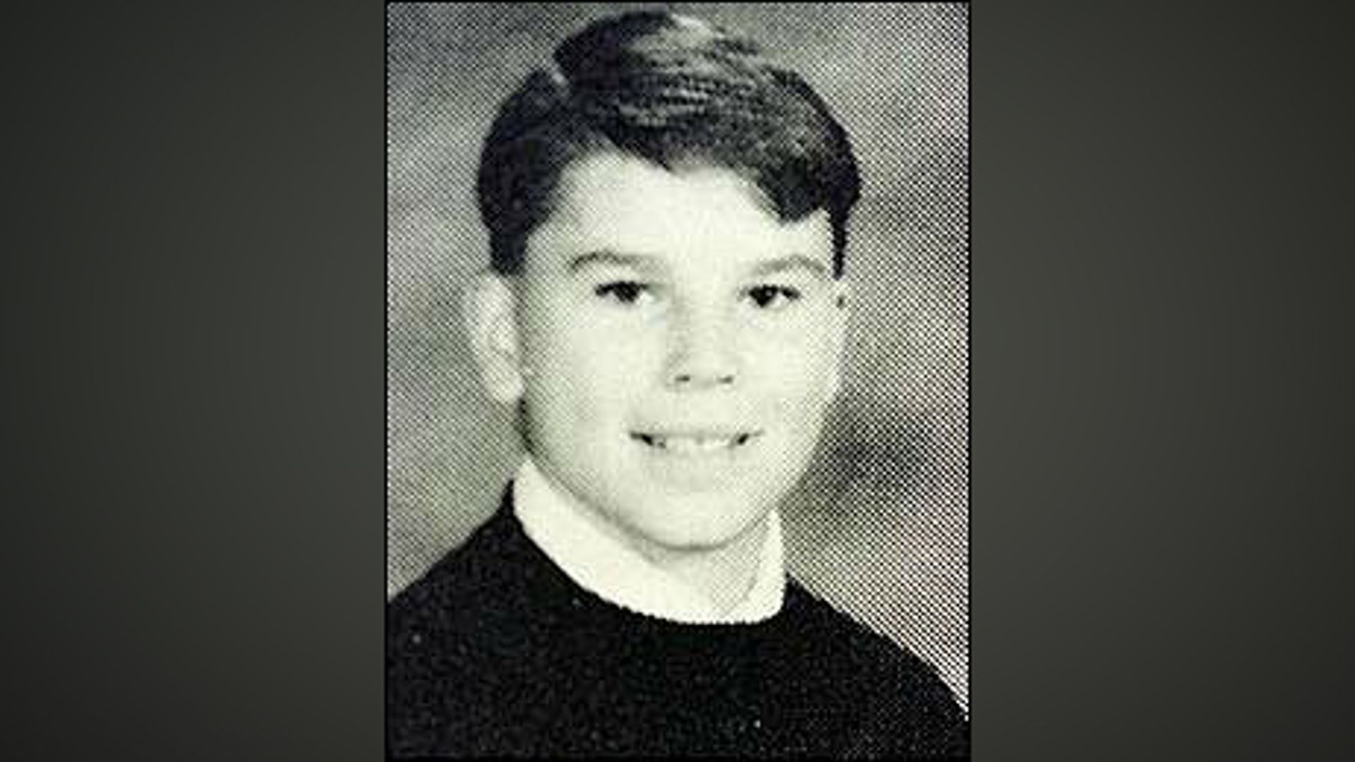 foto de Josh Hartnett 2