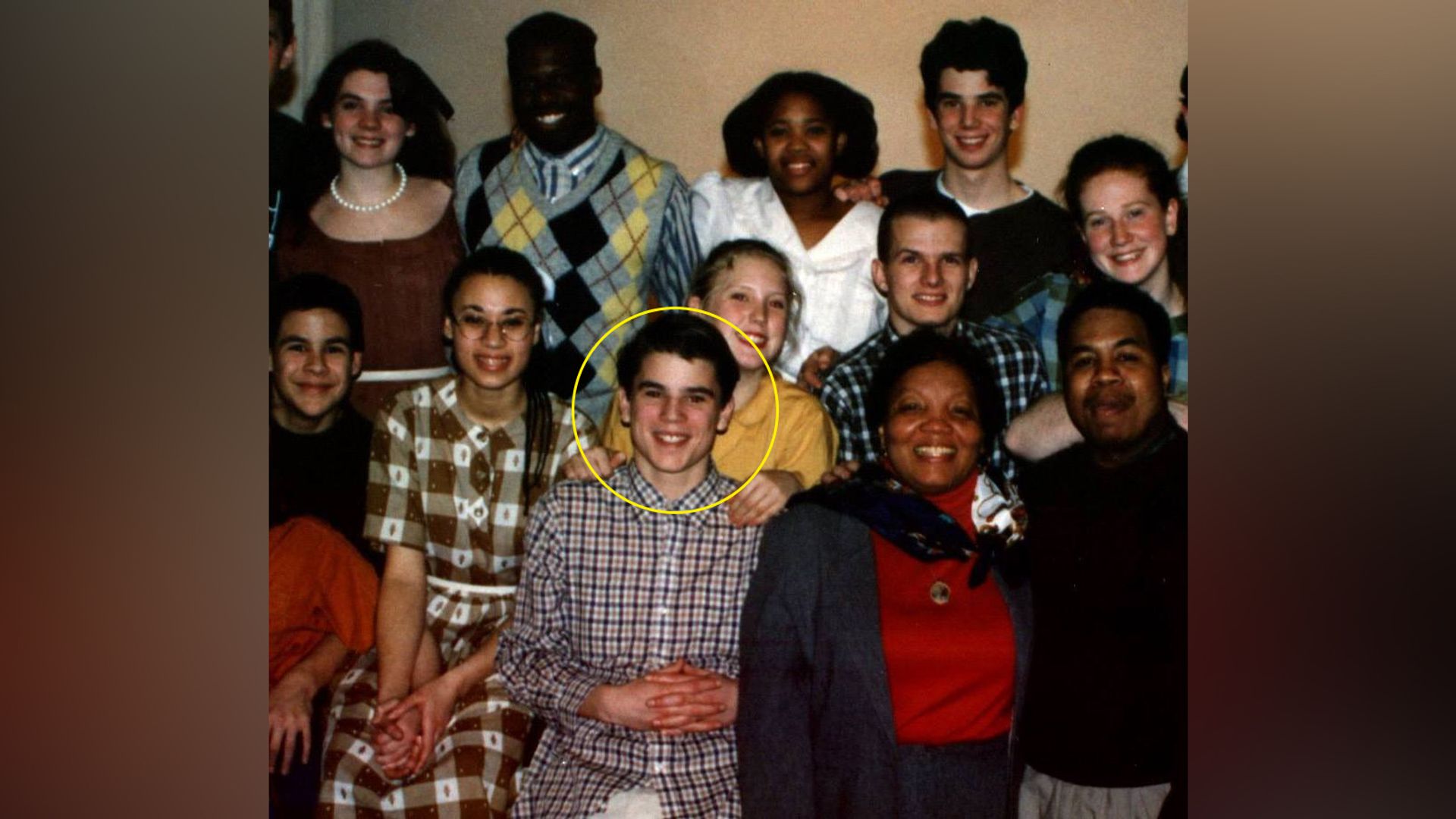 foto de Josh Hartnett 4