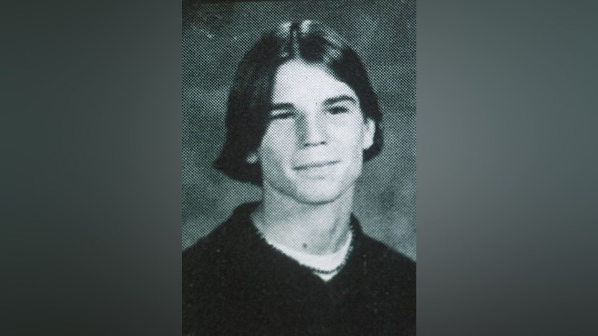 foto de Josh Hartnett 3