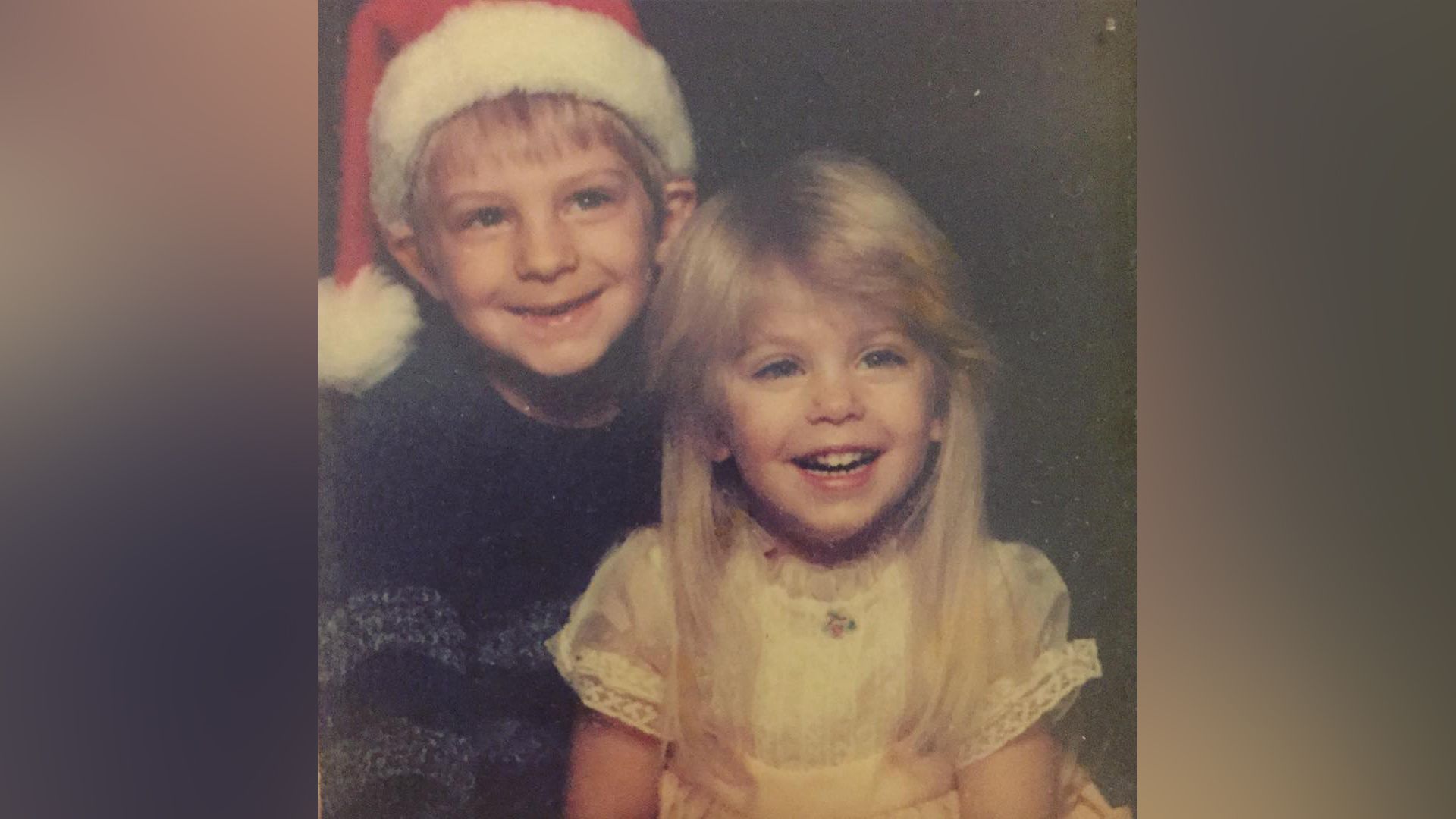 foto de Jennifer Holland 2