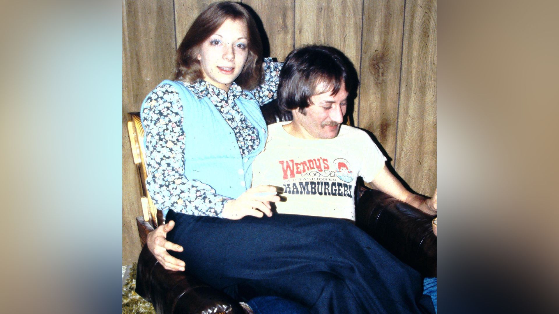 foto de Jennifer Holland 4