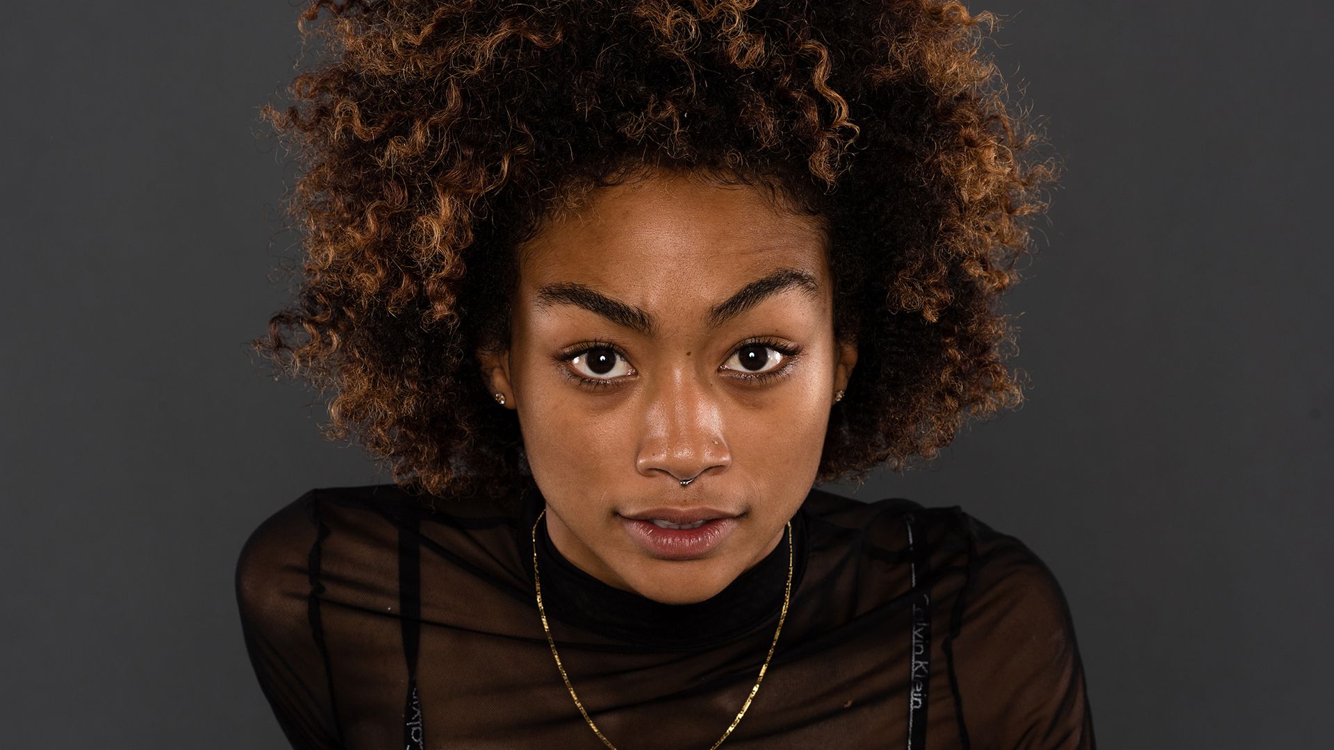 foto de Tati Gabrielle 1