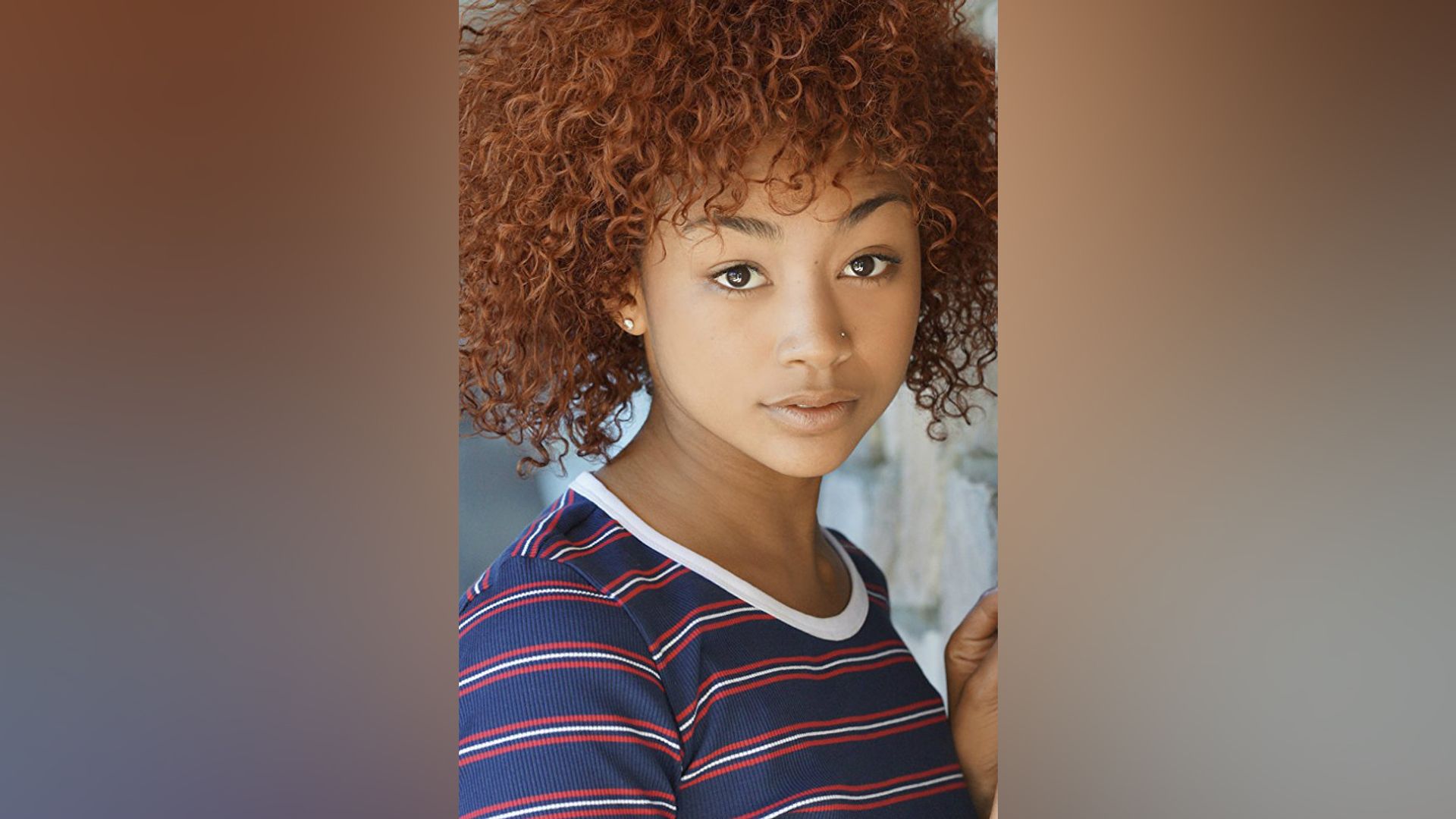 foto de Tati Gabrielle 4