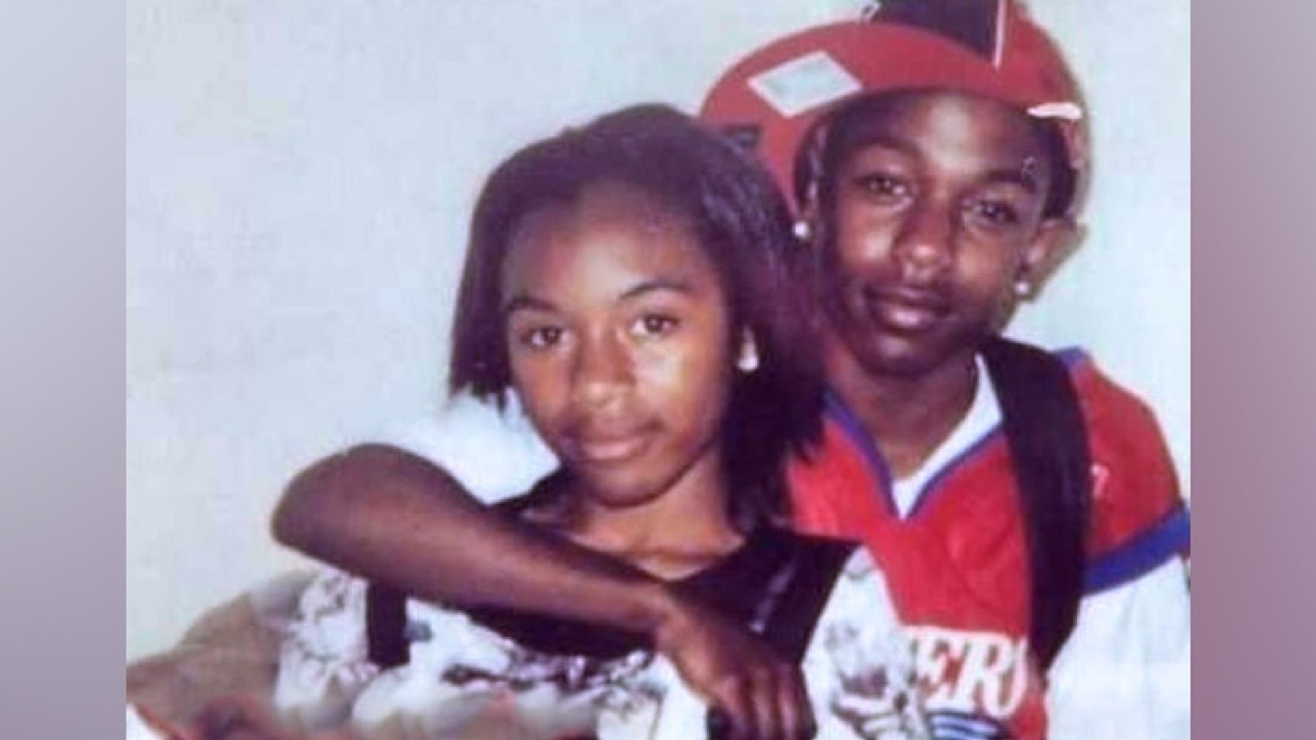 foto de Kendrick Lamar 4