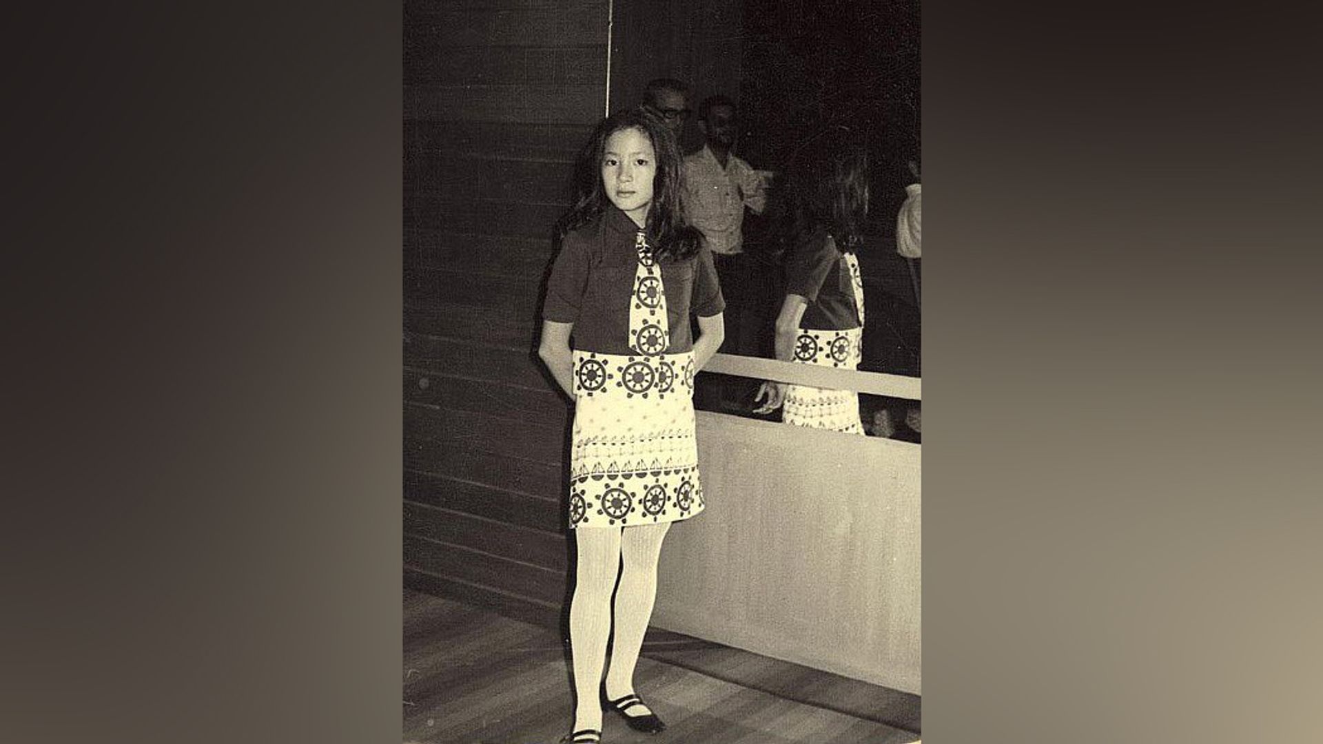 foto de Michelle Yeoh 3