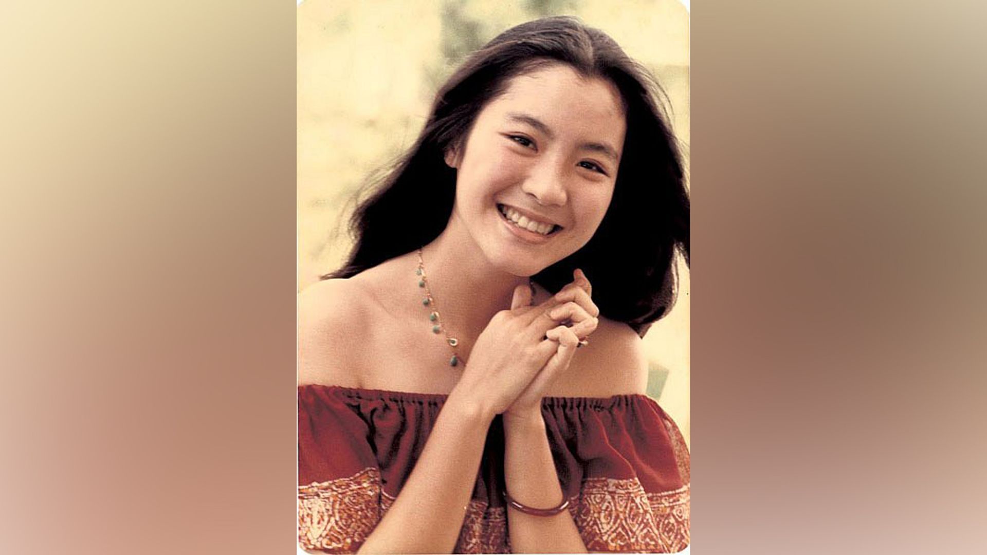 foto de Michelle Yeoh 4