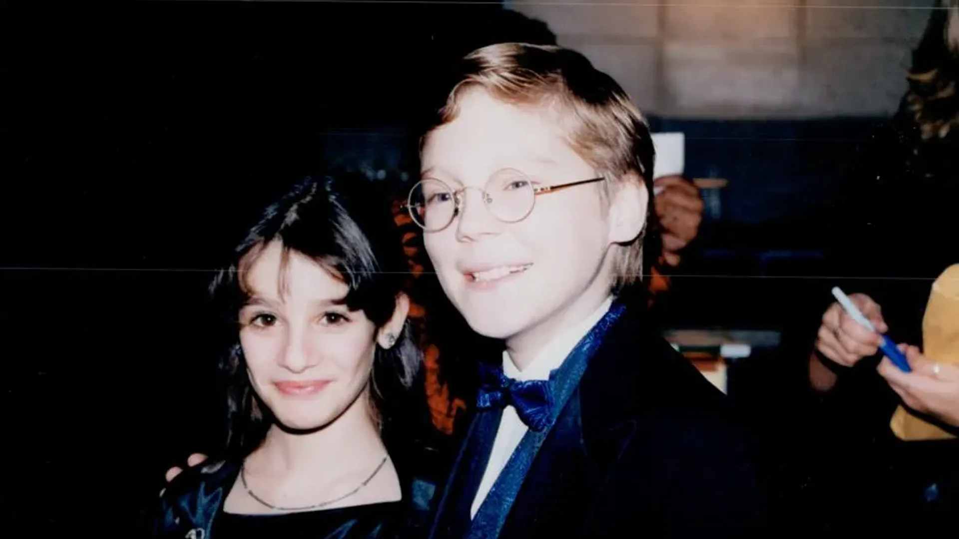 foto de Paul Dano 2