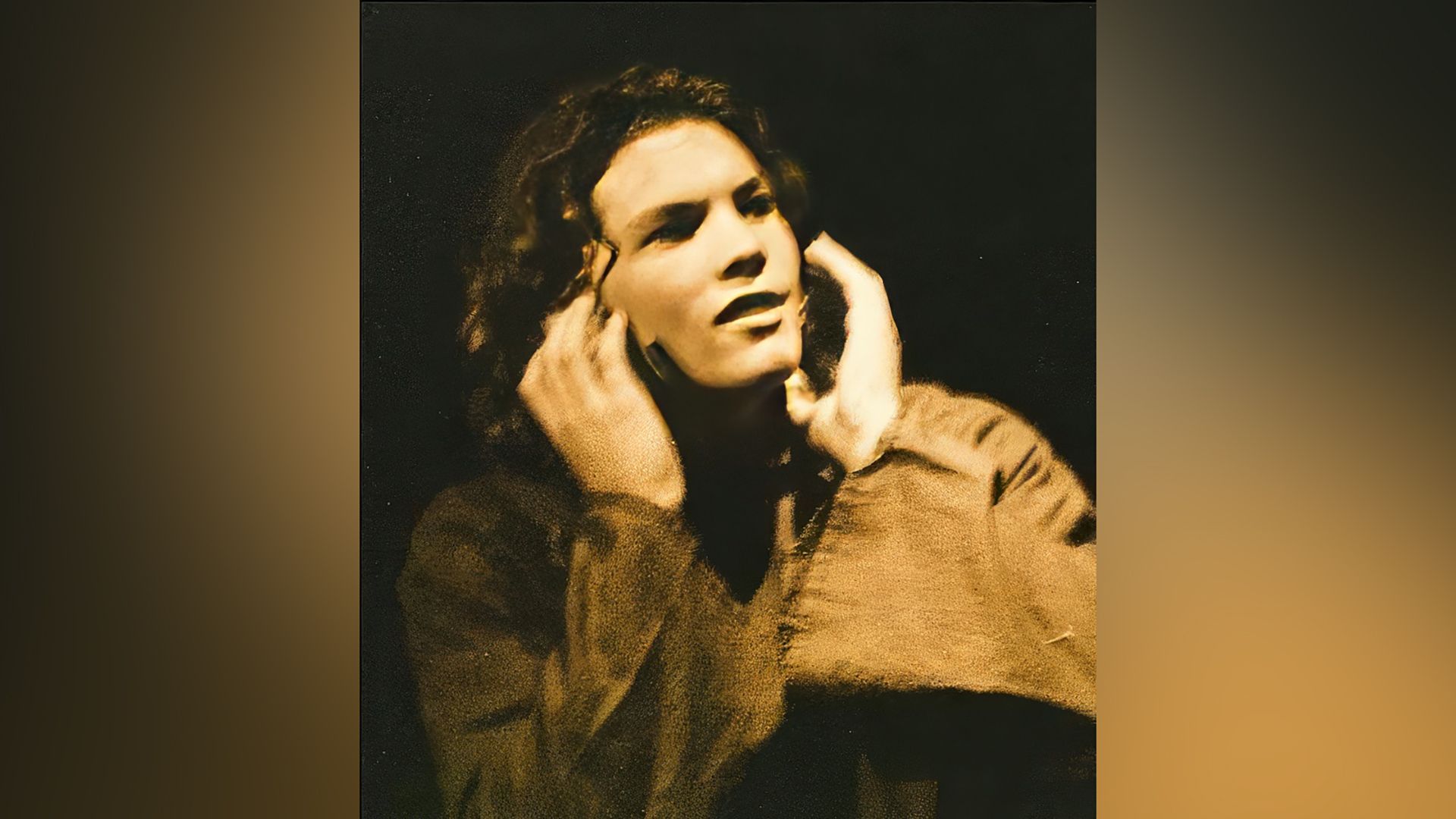 foto de Sam Worthington 3