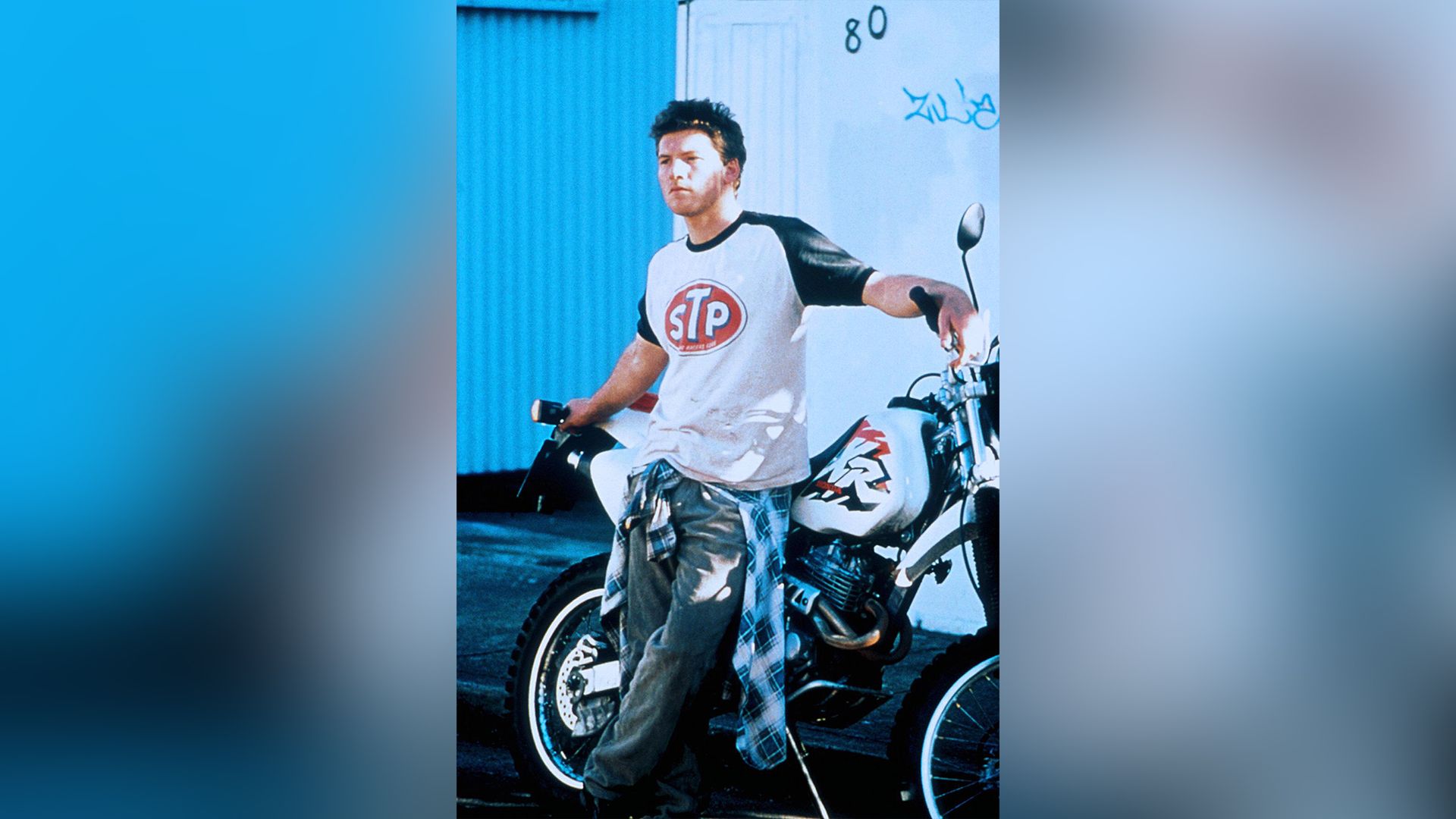 foto de Sam Worthington 4