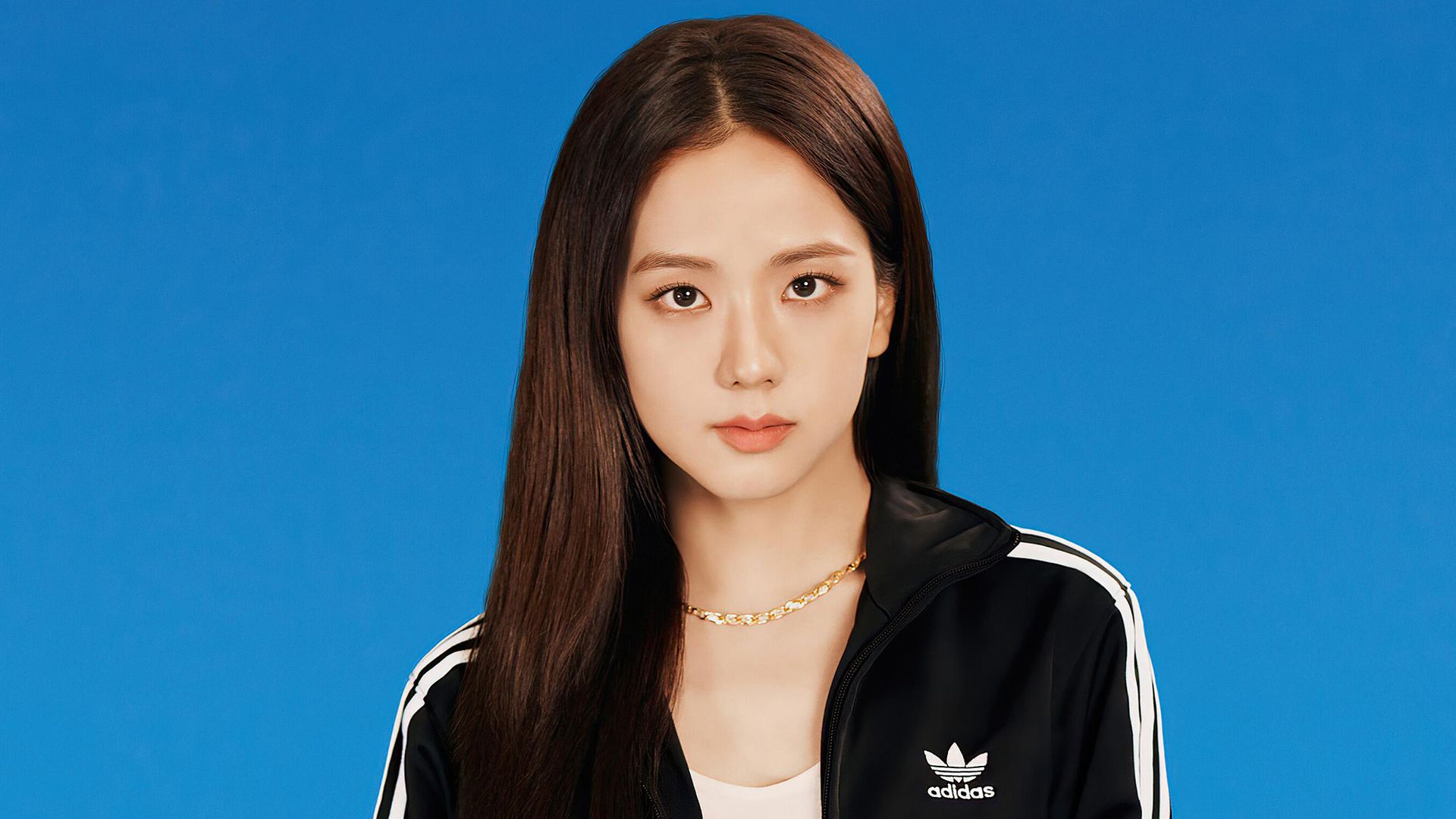 foto de Jisoo 1