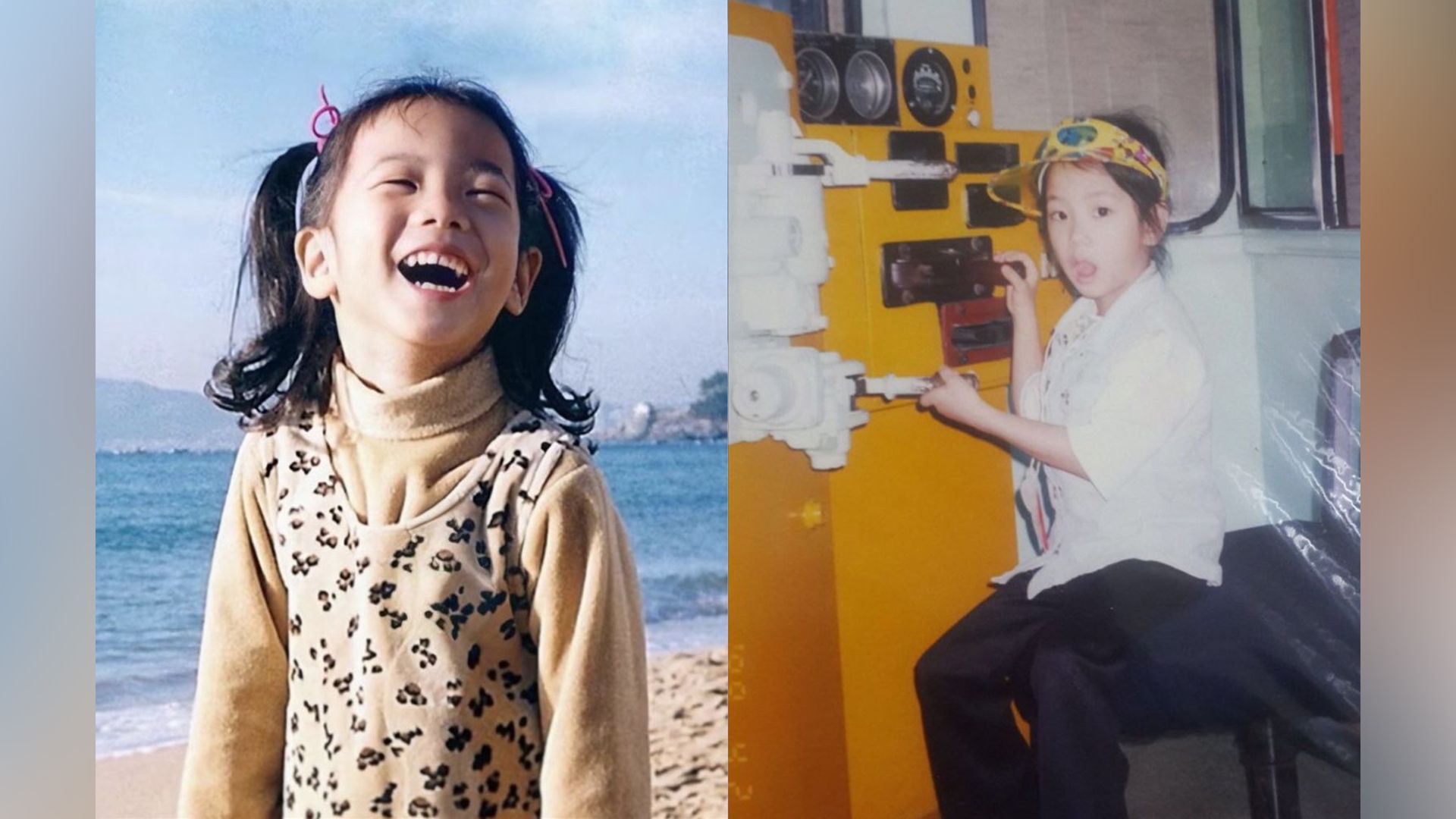 foto de Jisoo 2