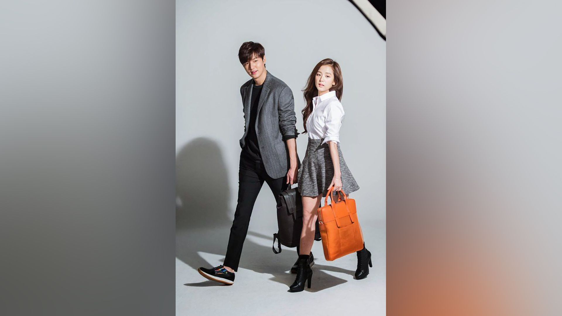 foto de Jisoo 4