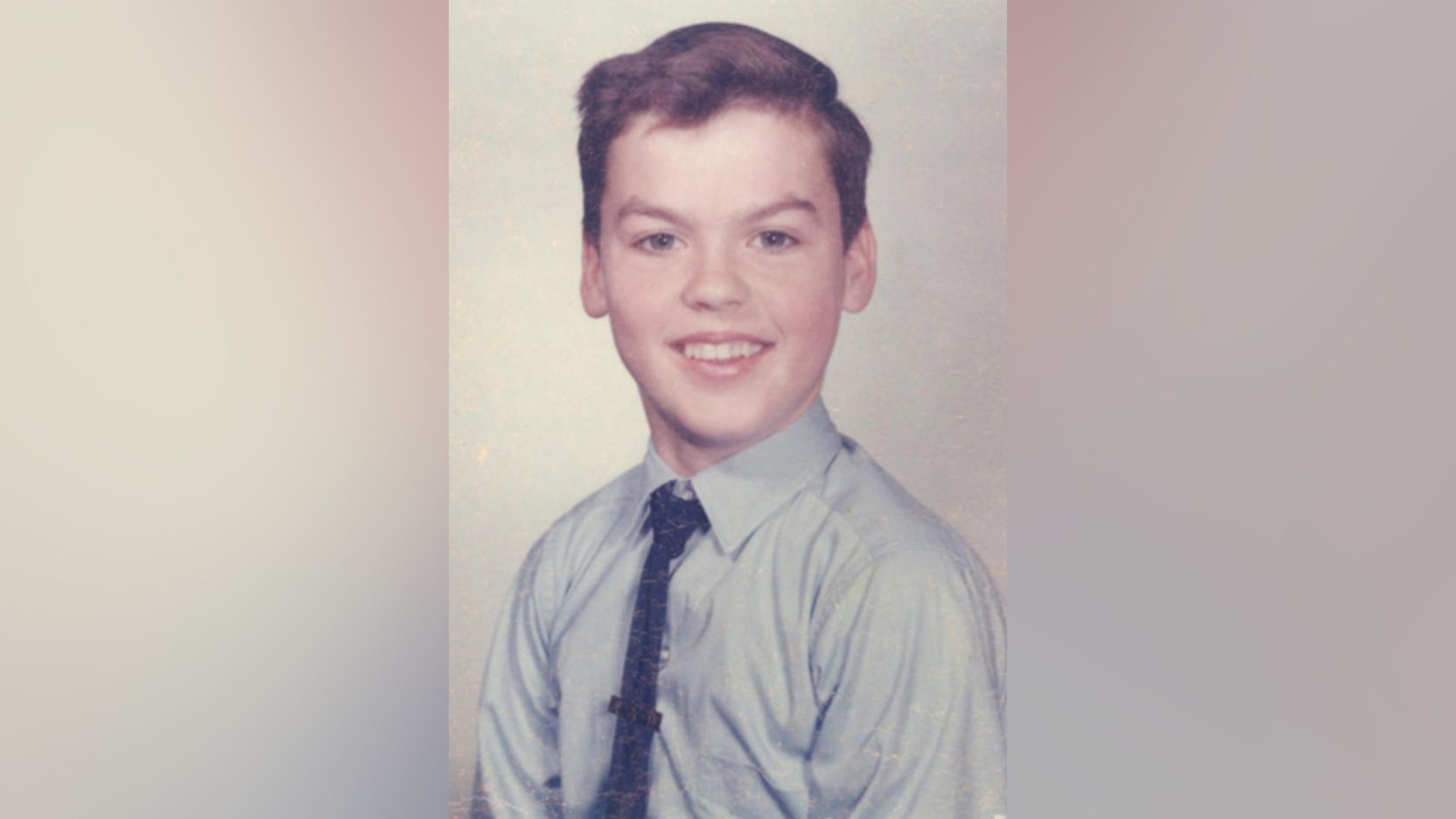 foto de Michael Keaton 2