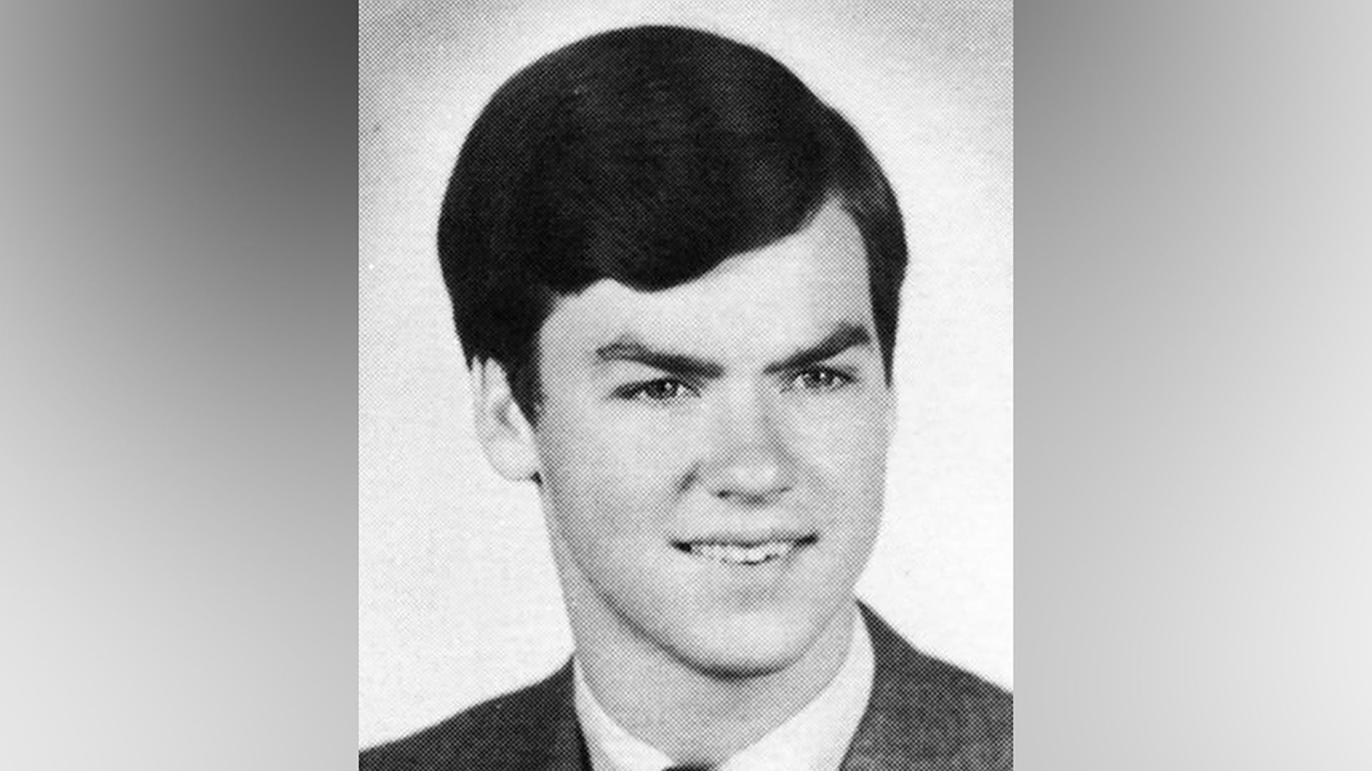 foto de Michael Keaton 3