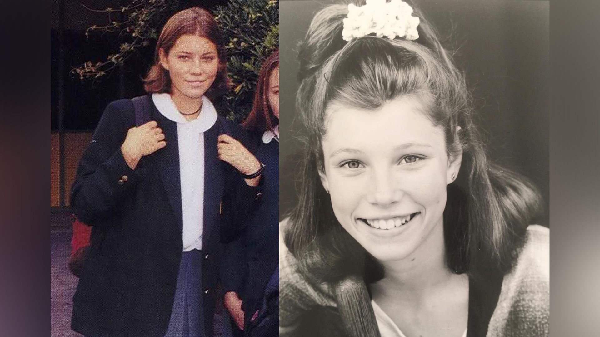 foto de Jessica Biel 3