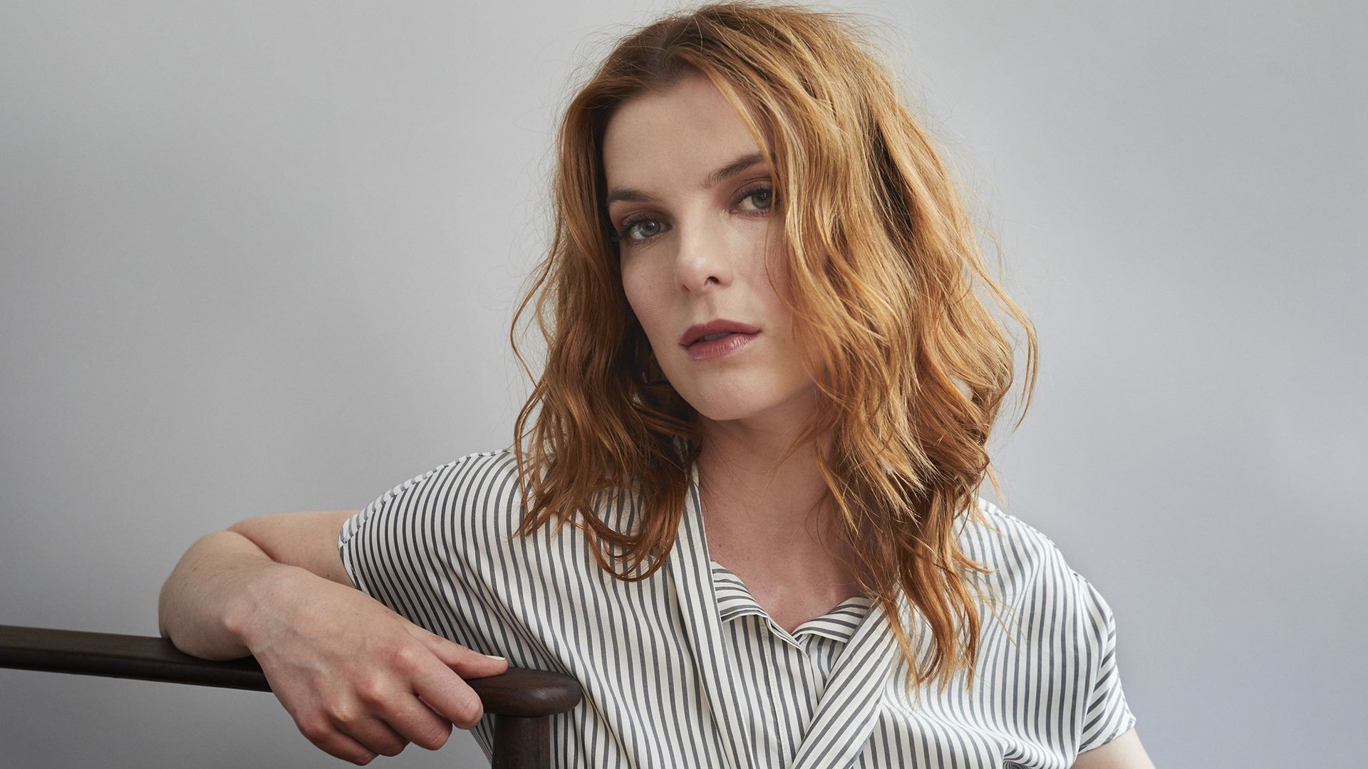 foto de Betty Gilpin 1