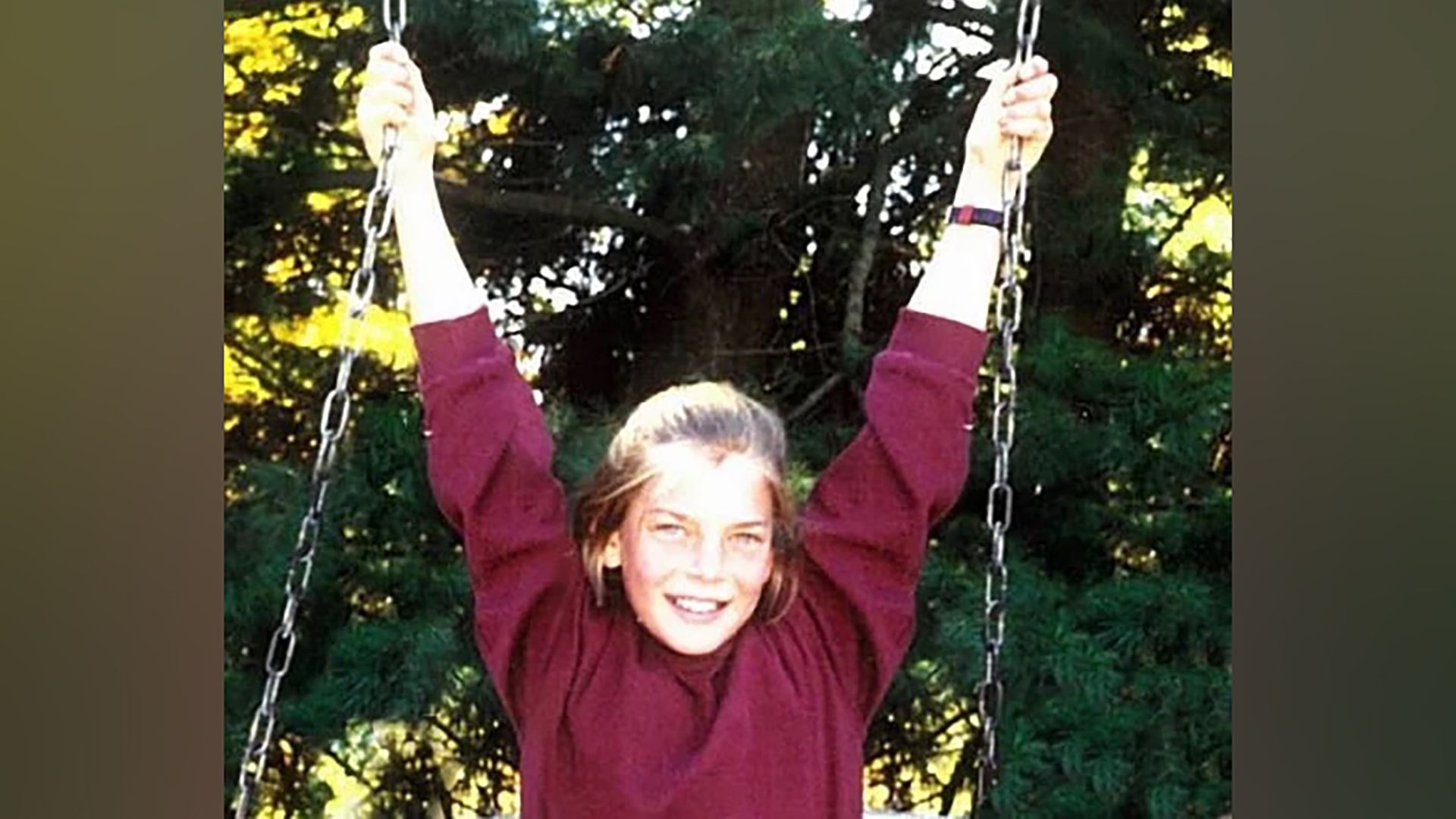 foto de Betty Gilpin 2