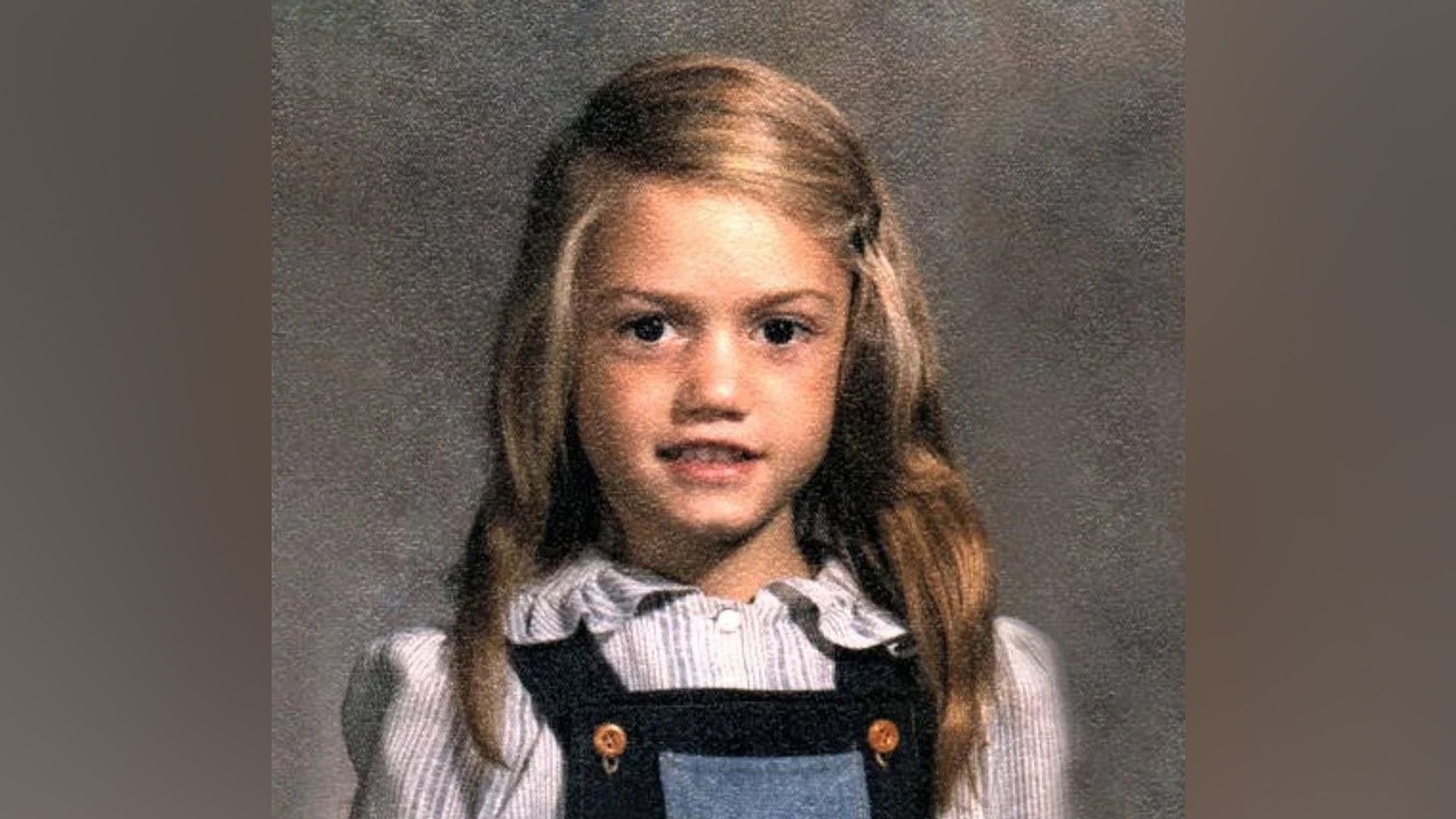 foto de Gwen Stefani 3