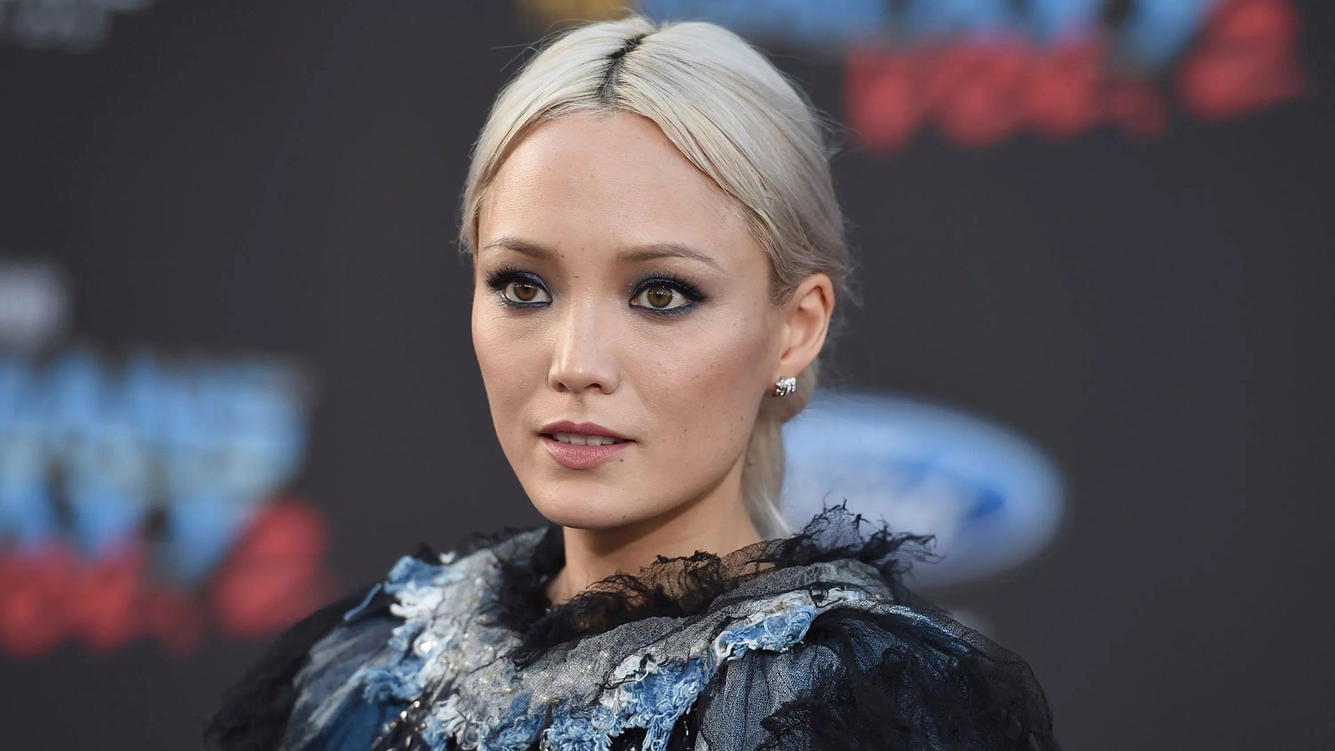 foto de Pom Klementieff 1