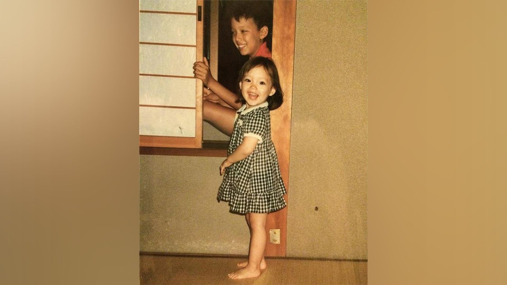 foto de Pom Klementieff 2