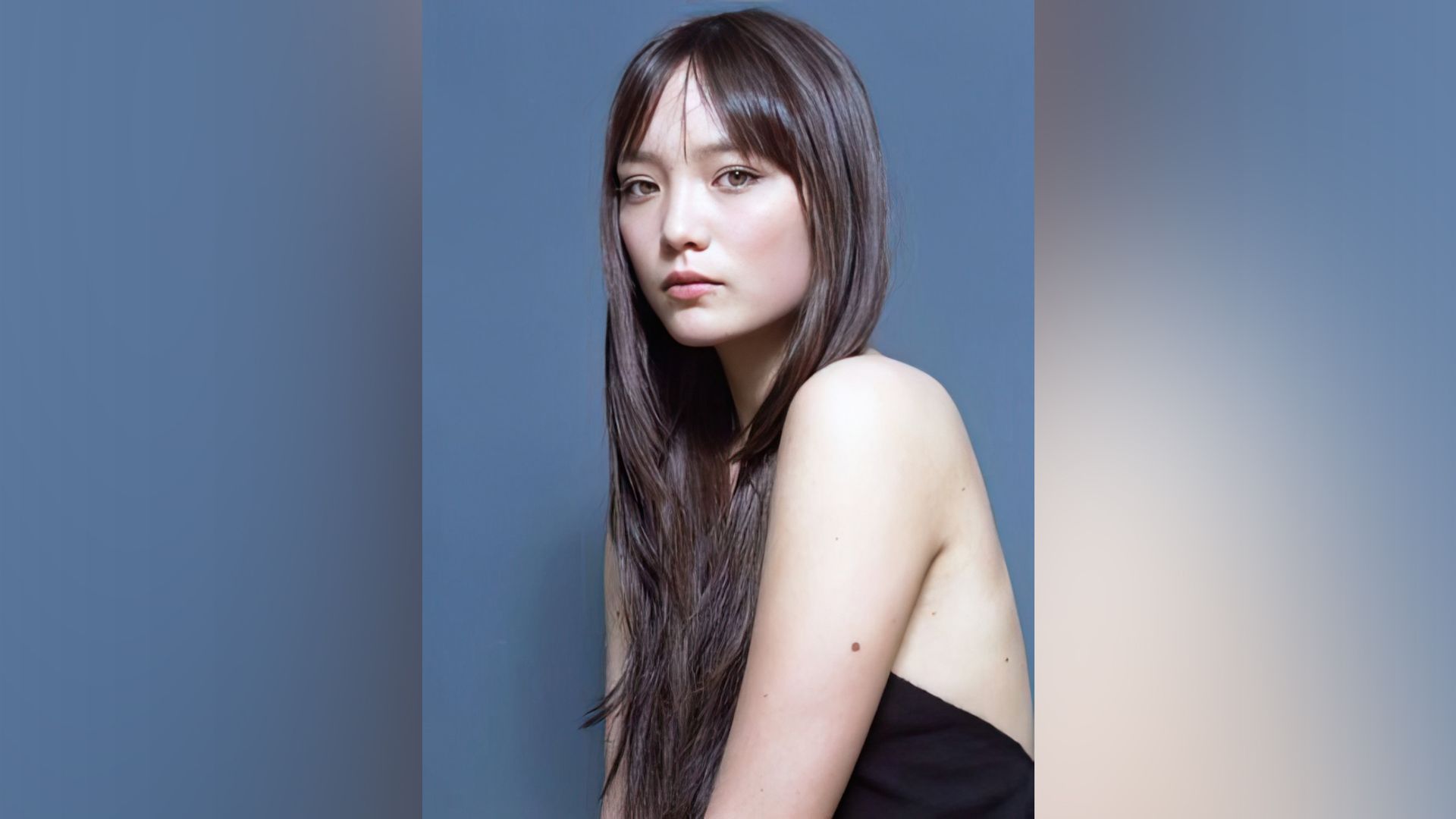 foto de Pom Klementieff 3