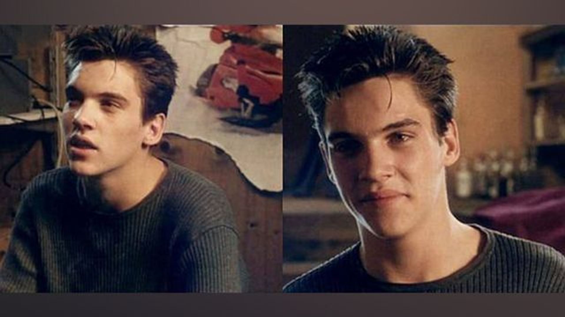 foto de Jonathan Rhys Meyers 4