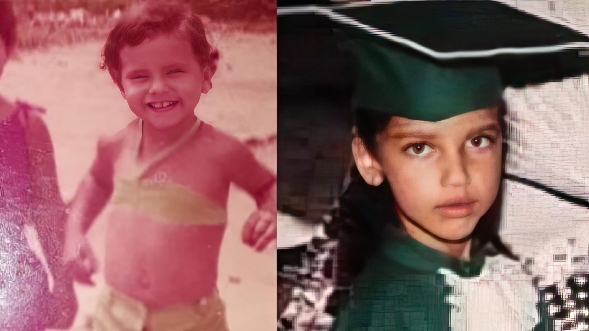 foto de Adriana Lima 1