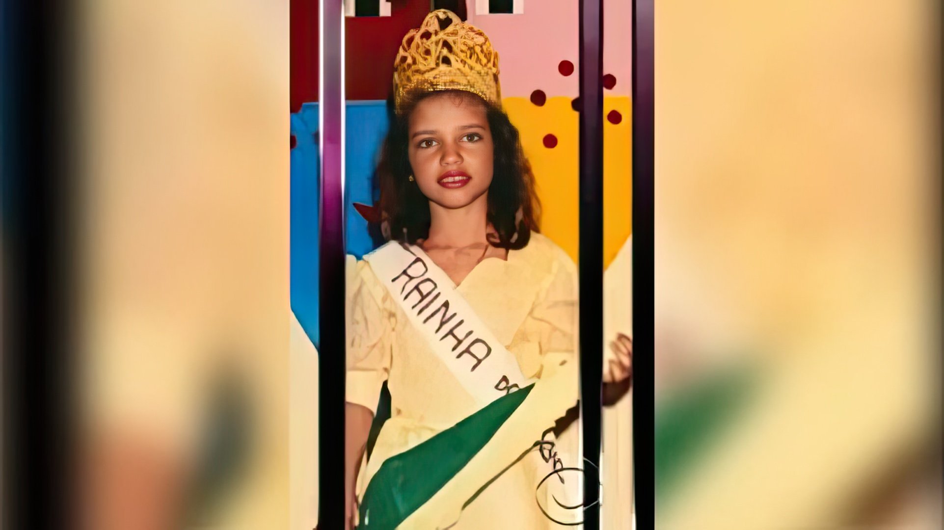 foto de Adriana Lima 2