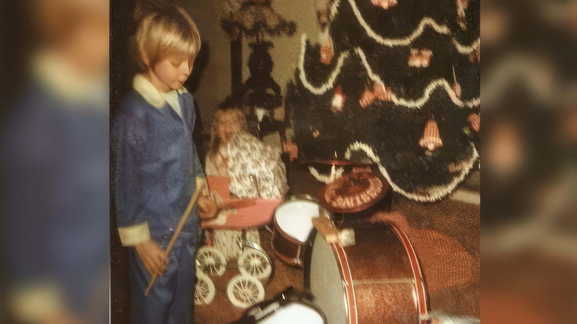 foto de Kurt Cobain 3