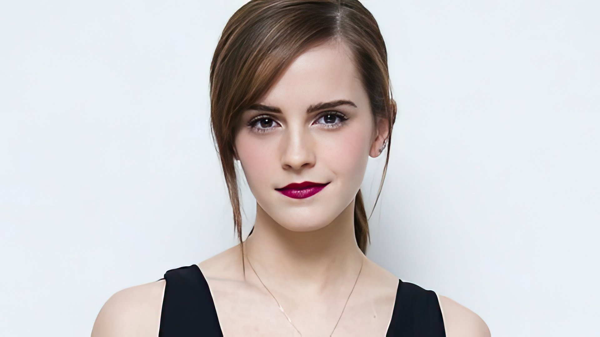 foto de Emma Watson 1