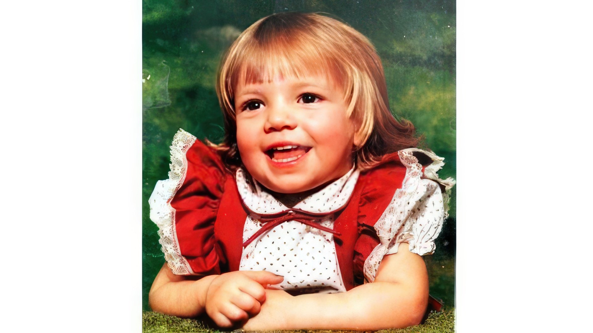 foto de Britney Spears 2