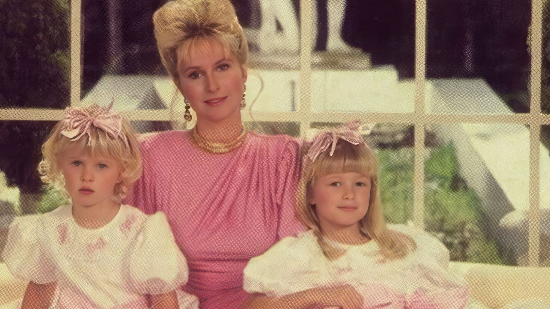 foto de Paris Hilton 3