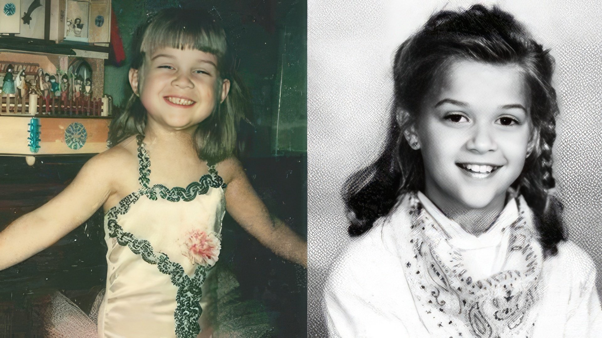 foto de Reese Witherspoon 2