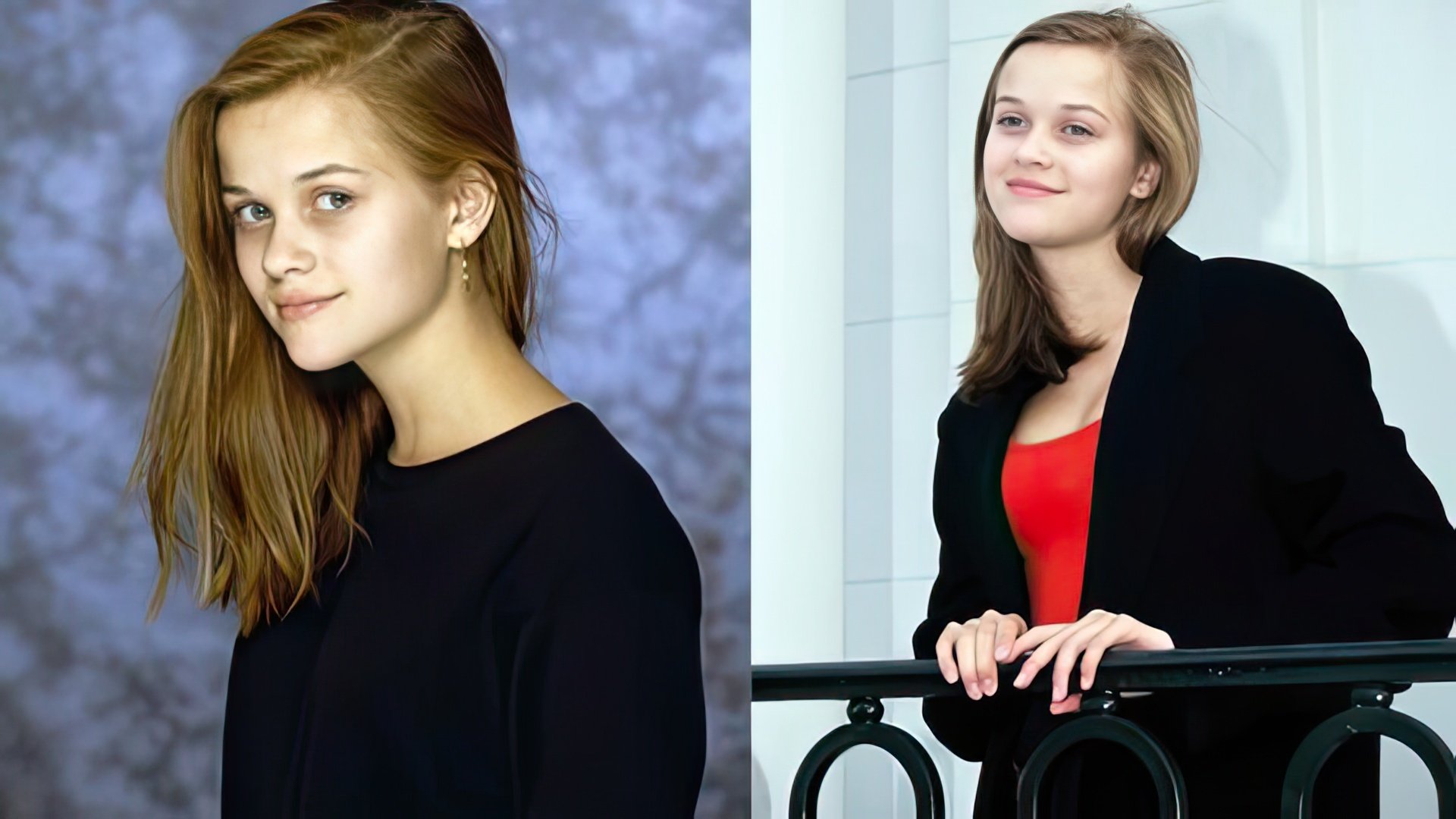 foto de Reese Witherspoon 3