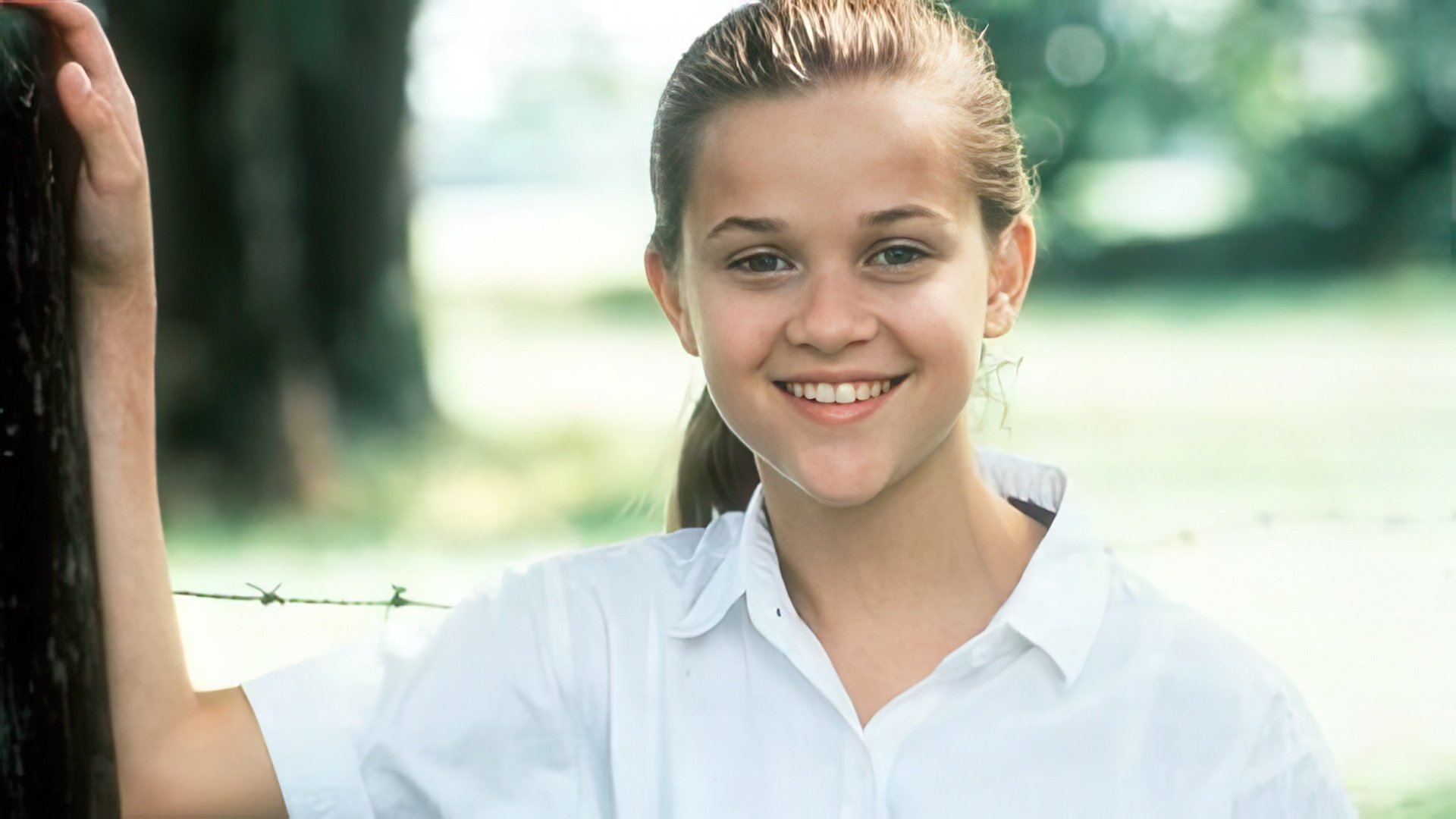 foto de Reese Witherspoon 4