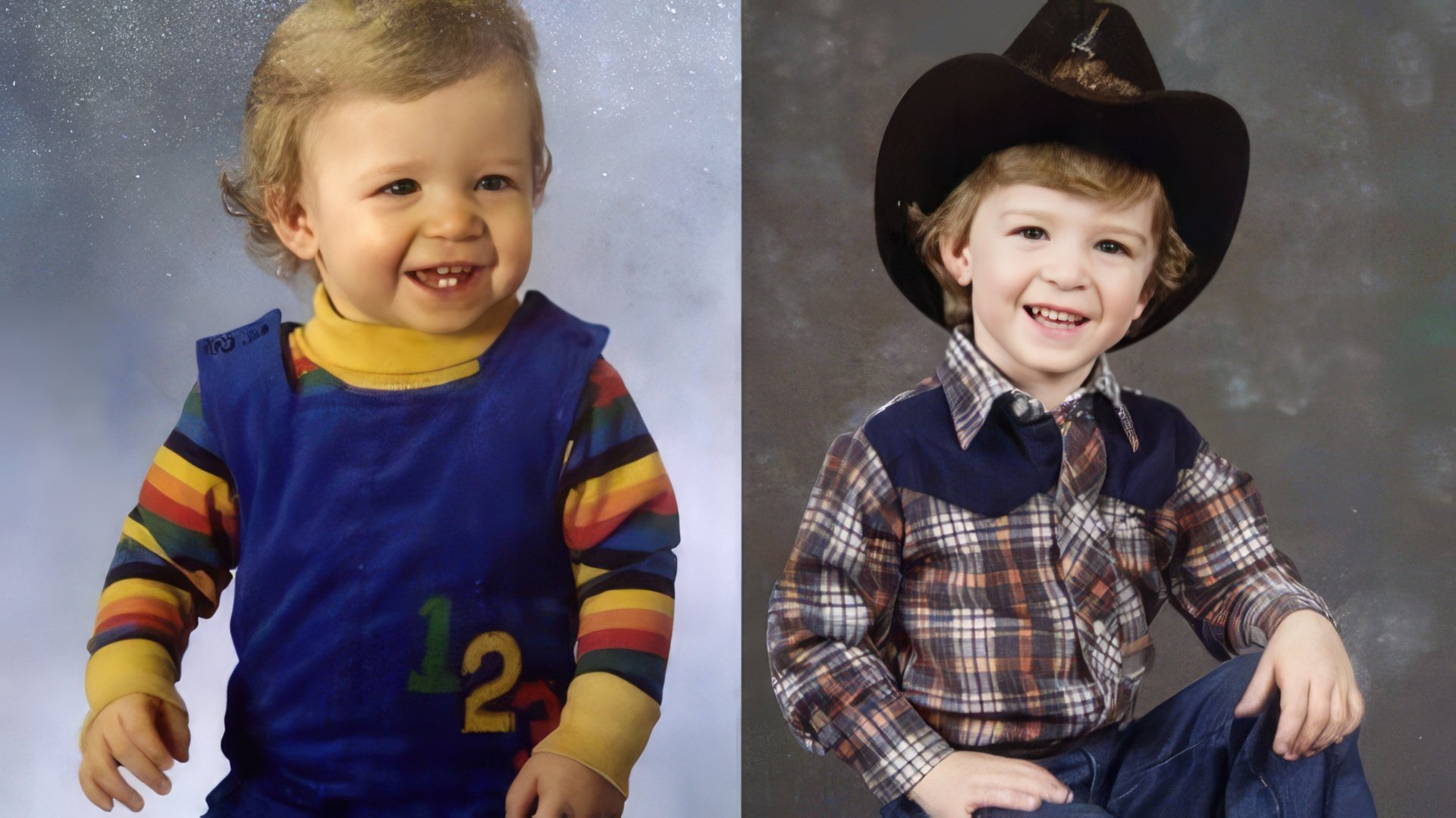 foto de Justin Timberlake 2