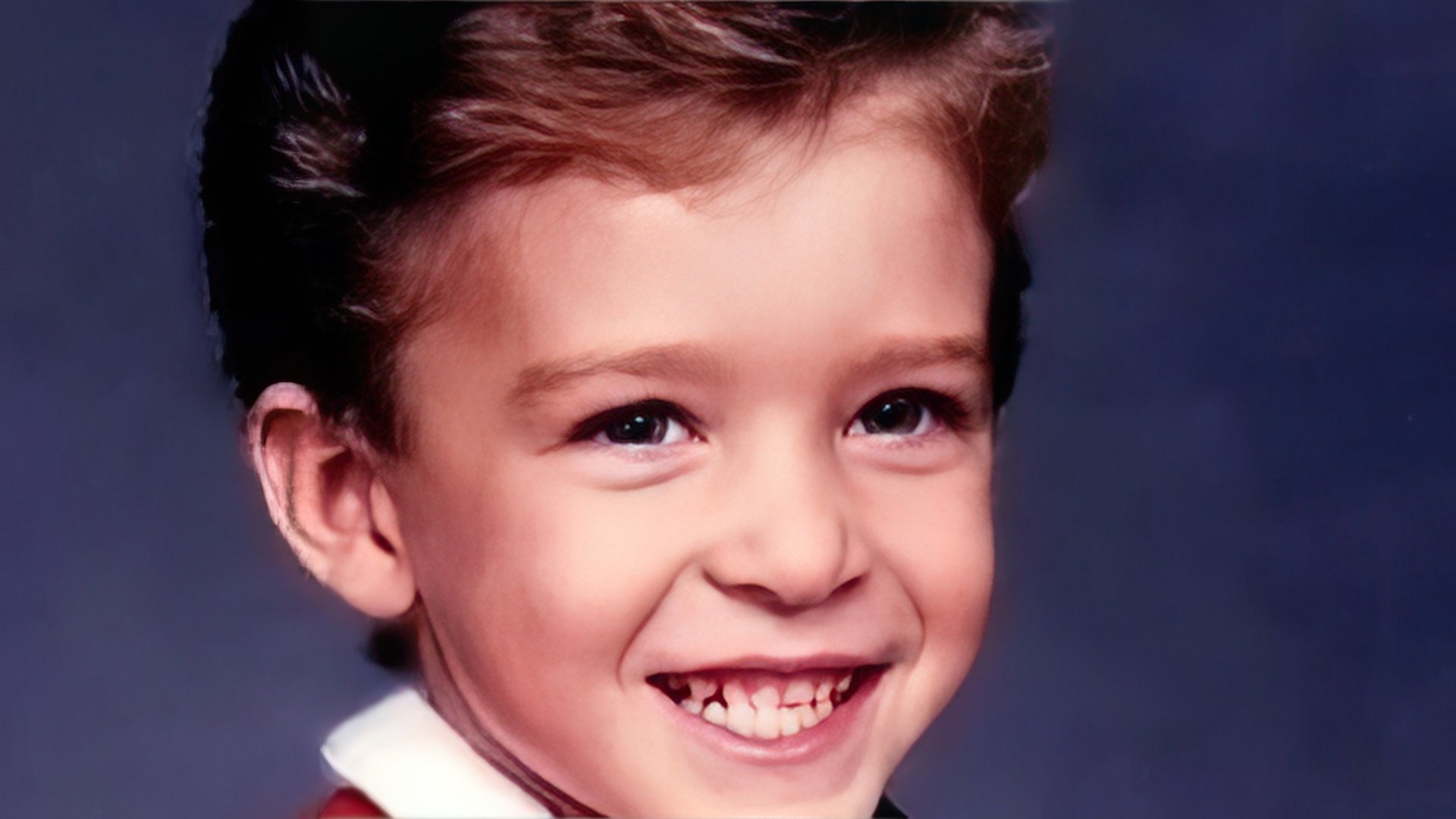 foto de Justin Timberlake 3
