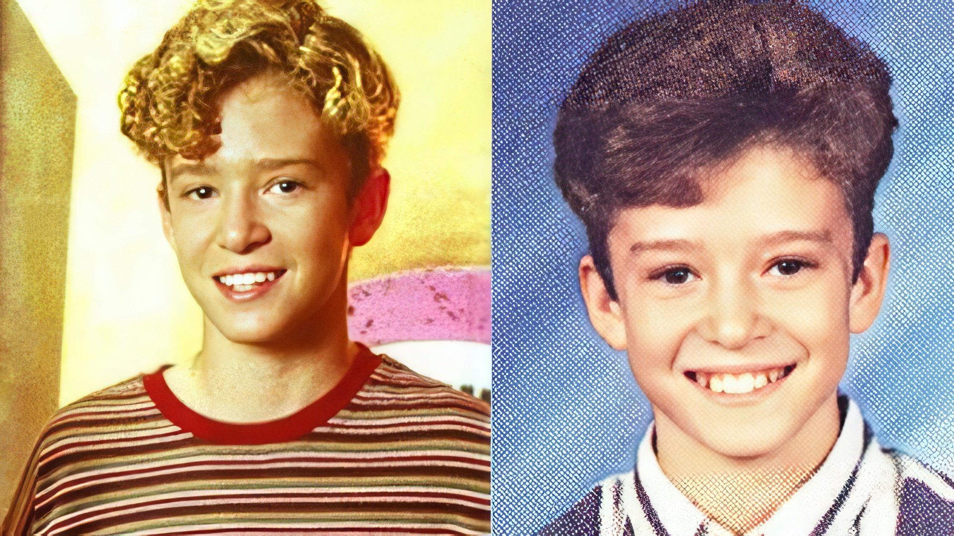 foto de Justin Timberlake 4