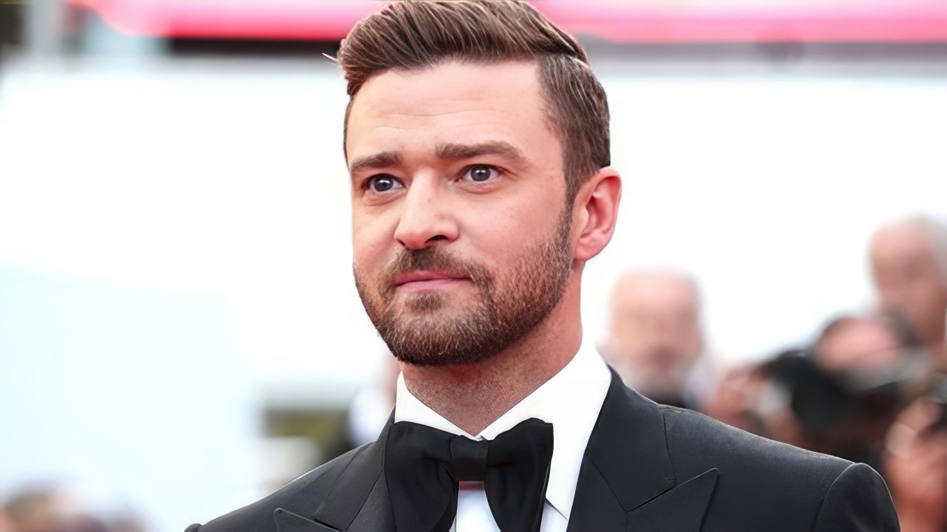 foto de Justin Timberlake 1