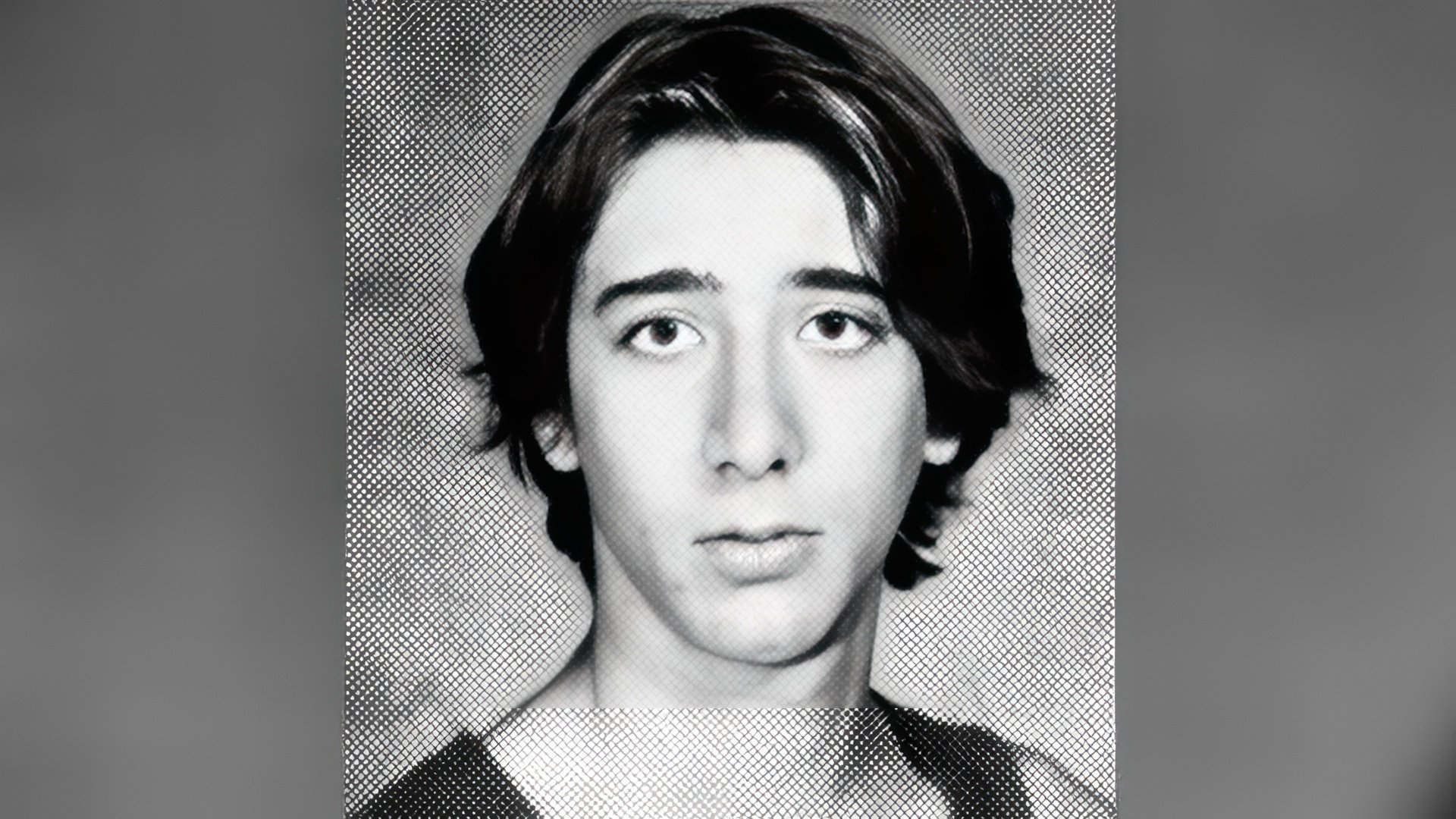 foto de Nicolas Cage 3