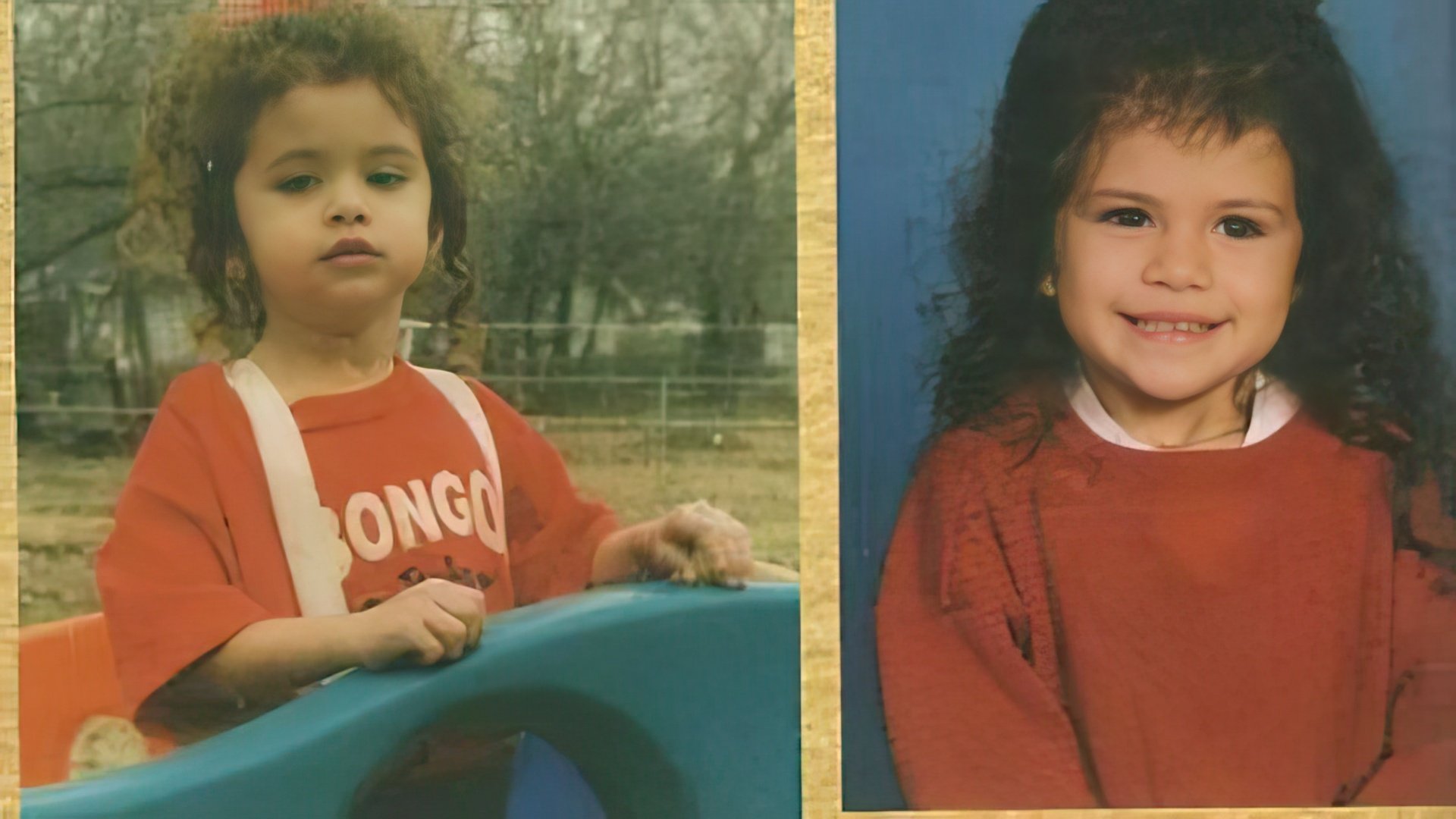 foto de Selena Gomez 4